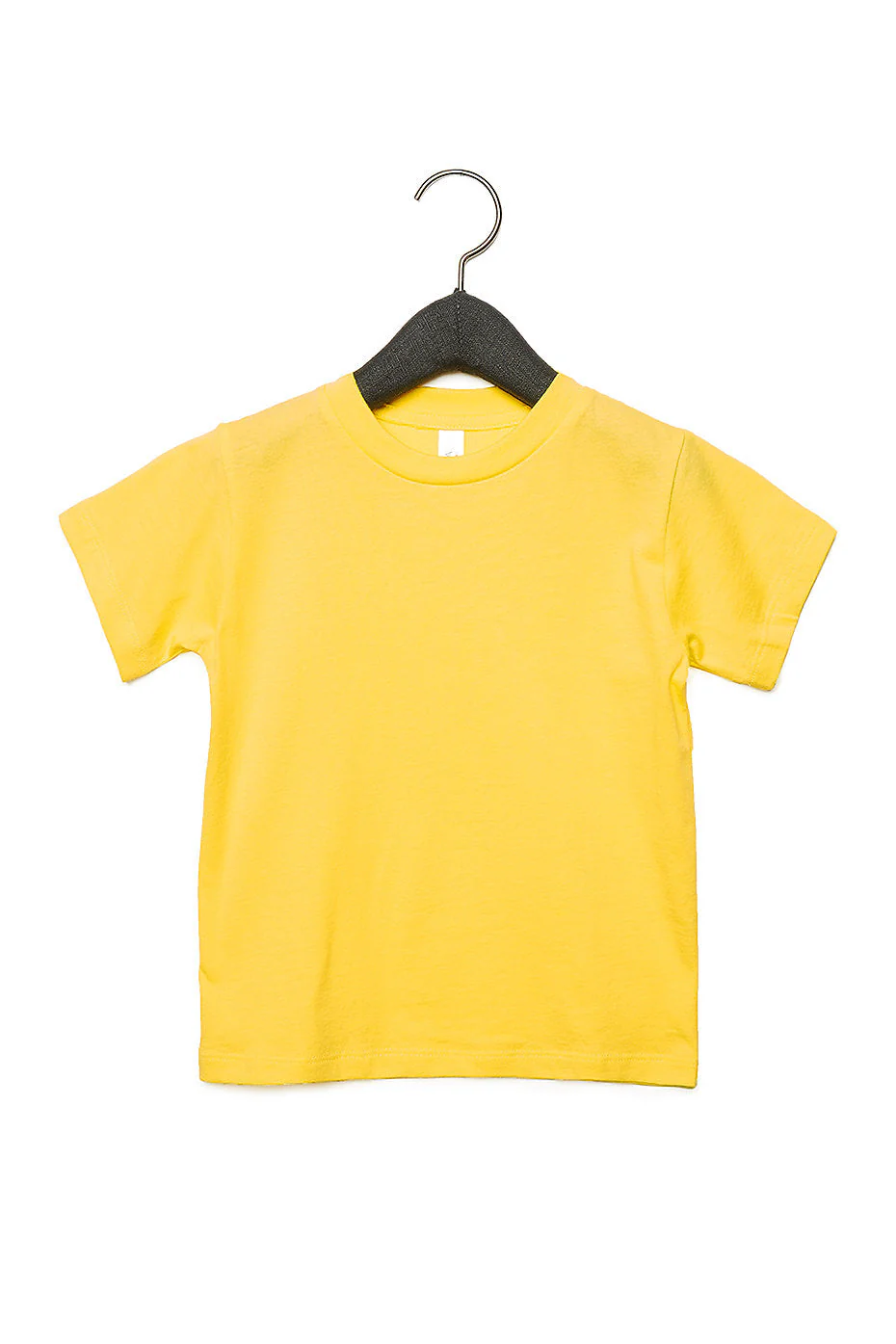 3001T TODDLER SHORT SLEEVE TEE - Image 10