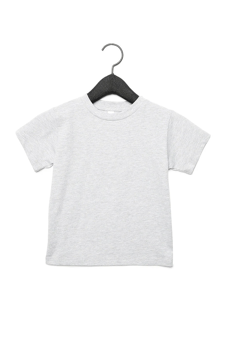 3001T TODDLER SHORT SLEEVE TEE - Image 3