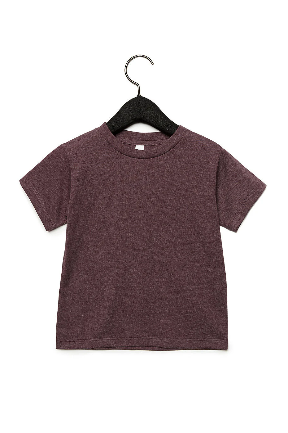 3001T TODDLER SHORT SLEEVE TEE - Image 5