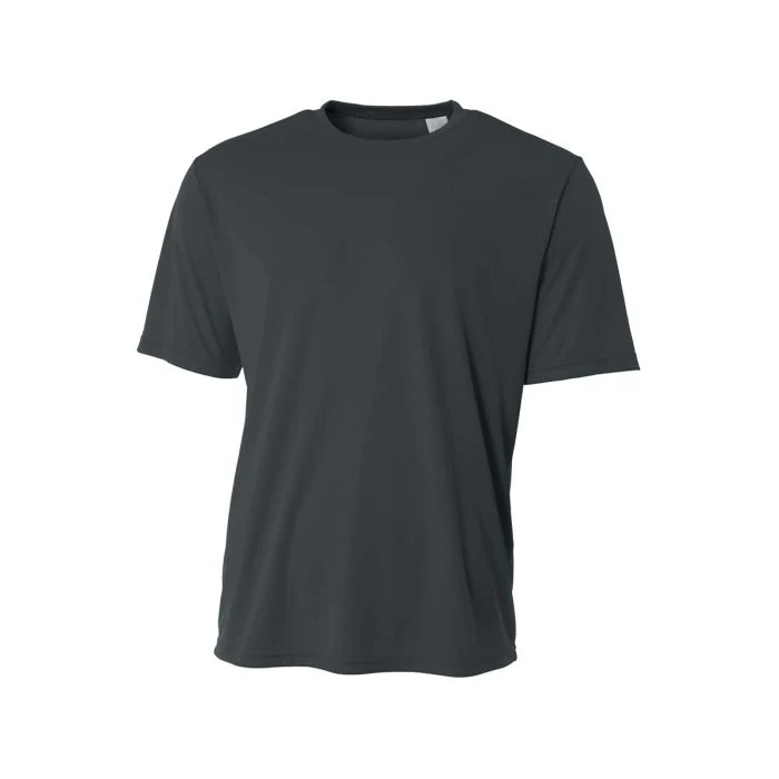 A4 Adult DRI-FIT T-Shirt (S-M-L-XL-2XL-3XL)  N3402 - Image 28
