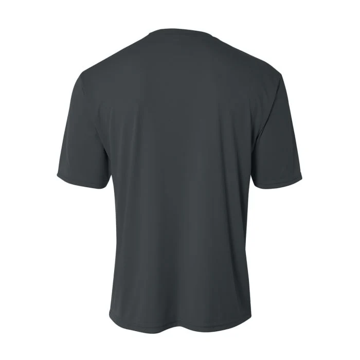 A4 Adult DRI-FIT T-Shirt (S-M-L-XL-2XL-3XL)  N3402 - Image 30