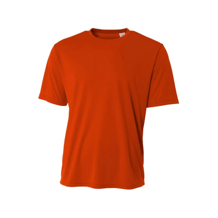 A4 Adult DRI-FIT T-Shirt (S-M-L-XL-2XL-3XL)  N3402 - Image 37