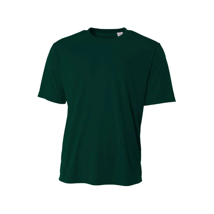 A4 Adult DRI-FIT T-Shirt (S-M-L-XL-2XL-3XL)  N3402 - Image 40