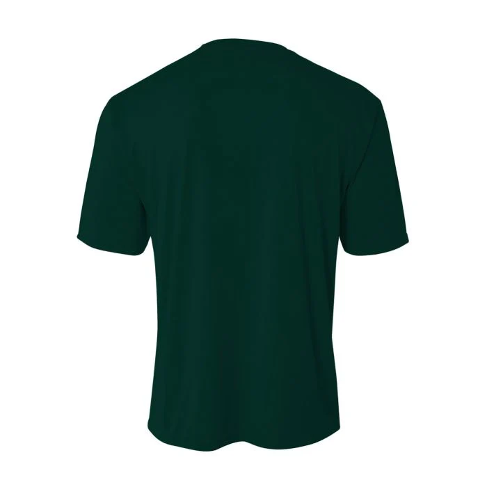 A4 Adult DRI-FIT T-Shirt (S-M-L-XL-2XL-3XL)  N3402 - Image 42