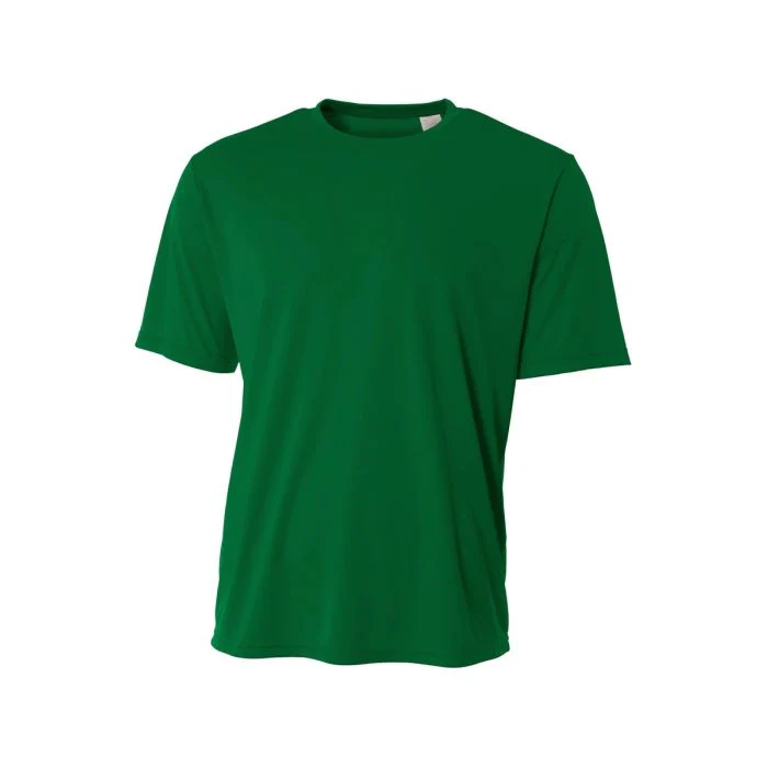 A4 Adult DRI-FIT T-Shirt (S-M-L-XL-2XL-3XL)  N3402 - Image 43
