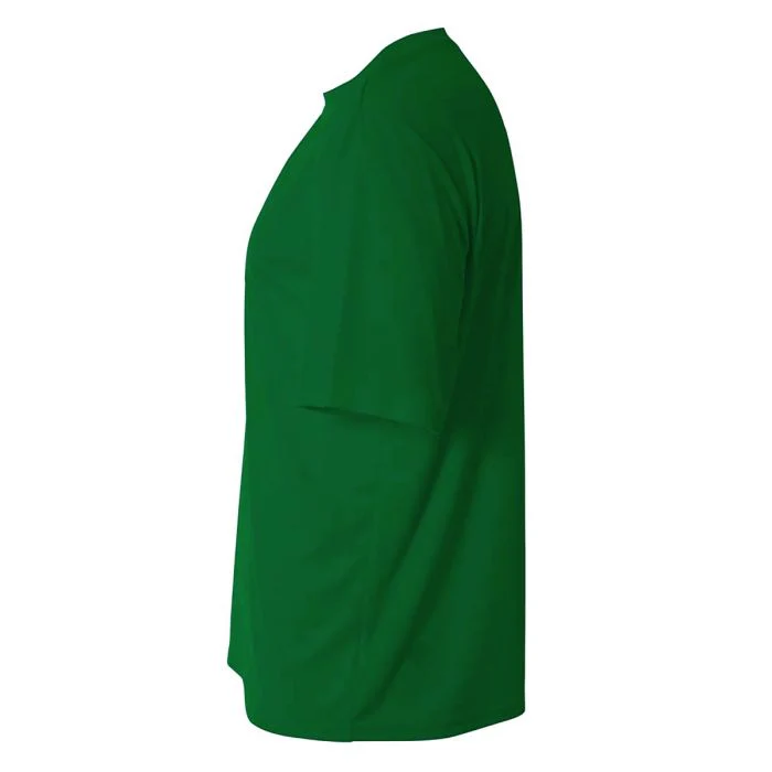 A4 Adult DRI-FIT T-Shirt (S-M-L-XL-2XL-3XL)  N3402 - Image 44