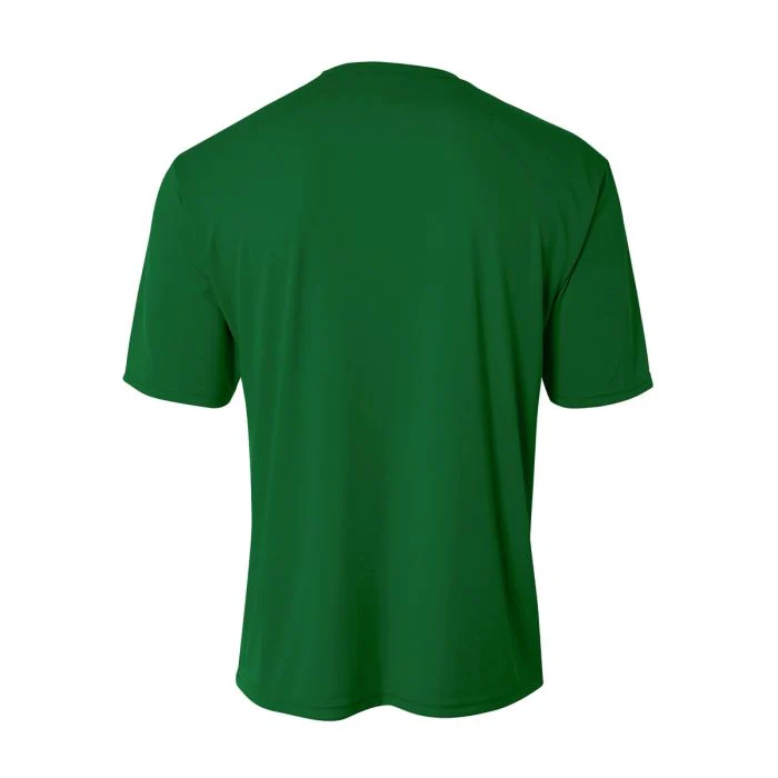 A4 Adult DRI-FIT T-Shirt (S-M-L-XL-2XL-3XL)  N3402 - Image 45