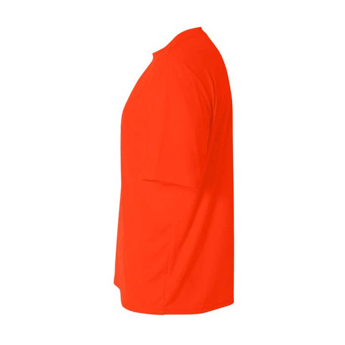 A4 Youth DRI-FIT T-Shirt (YS-YM-YL-YXL) NB3402 - Image 11