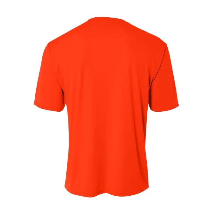 A4 Youth DRI-FIT T-Shirt (YS-YM-YL-YXL) NB3402 - Image 12