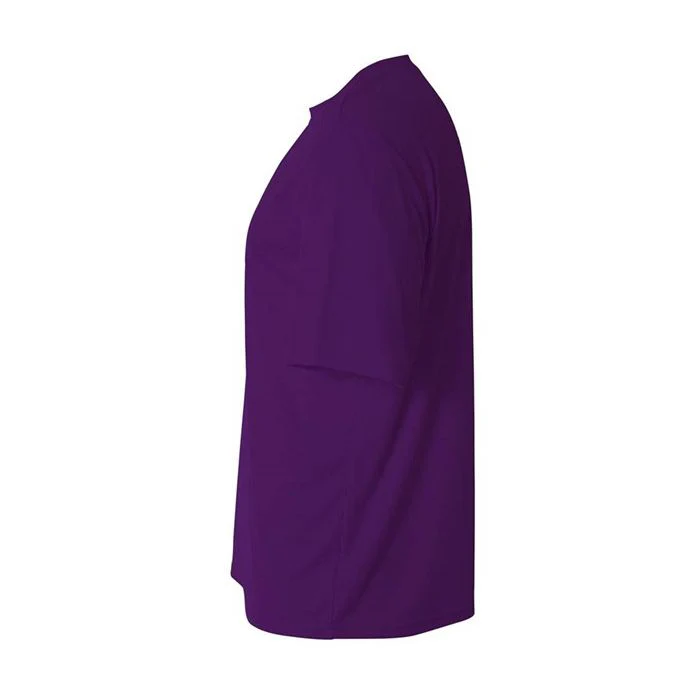A4 Youth DRI-FIT T-Shirt (YS-YM-YL-YXL) NB3402 - Image 18