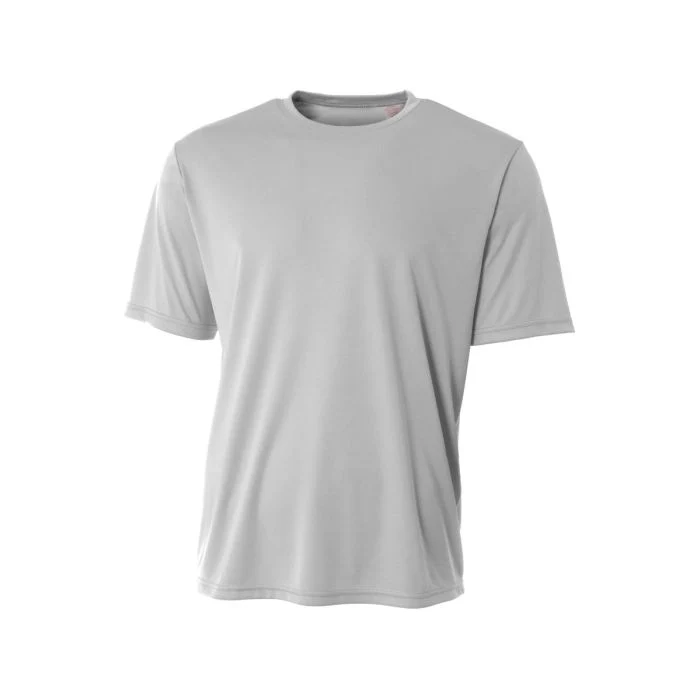 A4 Youth DRI-FIT T-Shirt (YS-YM-YL-YXL) NB3402 - Image 25
