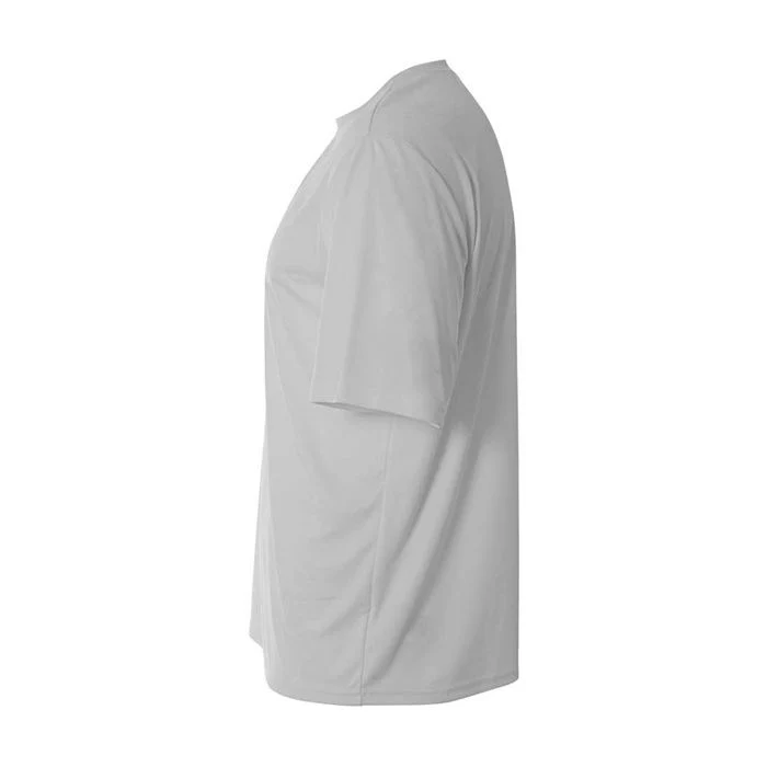 A4 Youth DRI-FIT T-Shirt (YS-YM-YL-YXL) NB3402 - Image 26