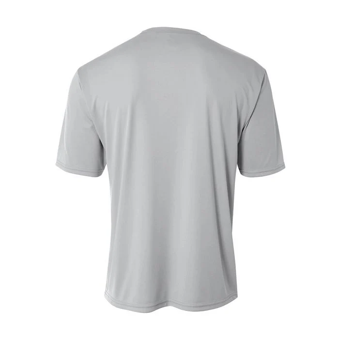 A4 Youth DRI-FIT T-Shirt (YS-YM-YL-YXL) NB3402 - Image 27