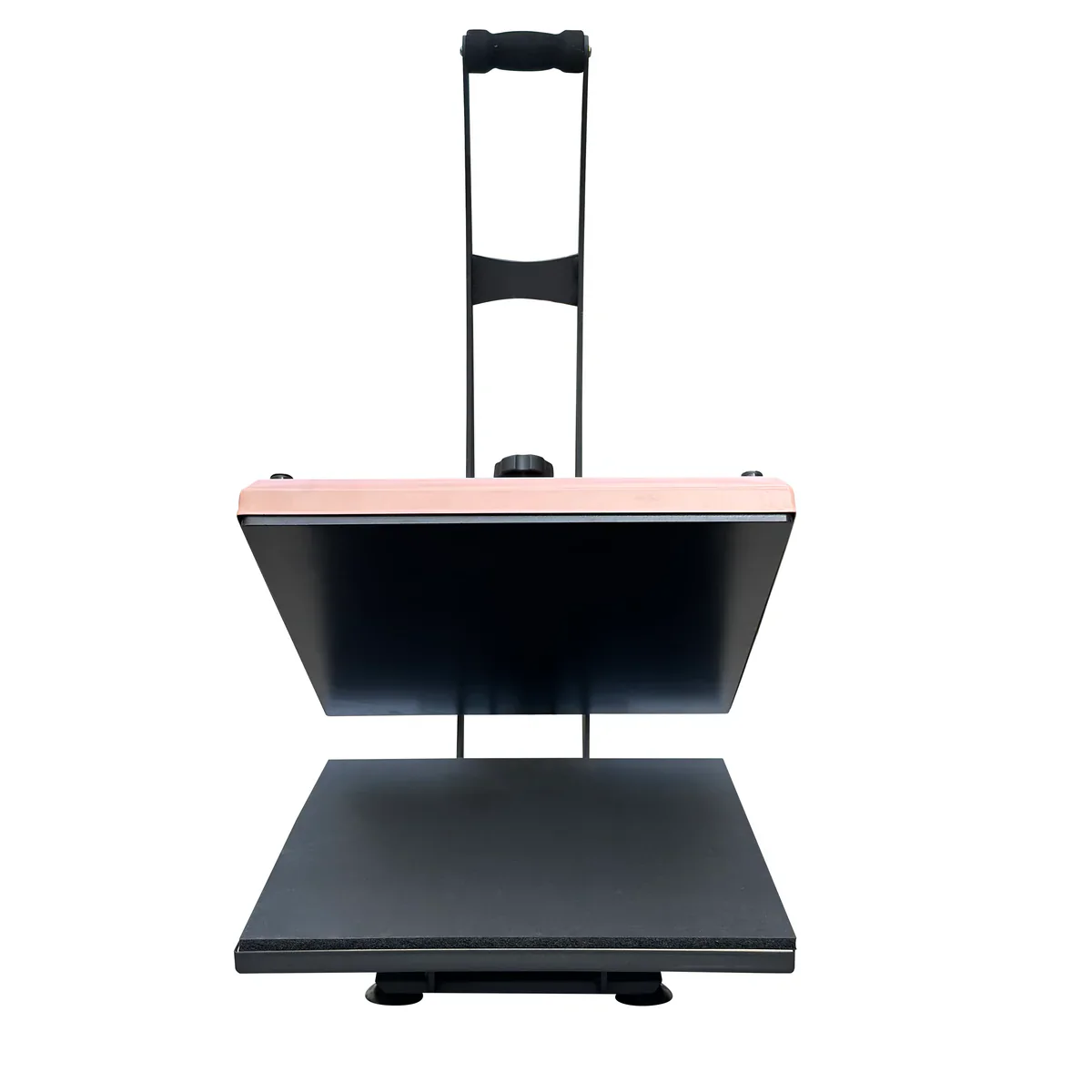 Manual Heat Press 16" x 20" - Image 3