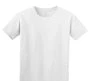 Gildan SoftStyle T-Shirt G64000 / G6400 - Image 7