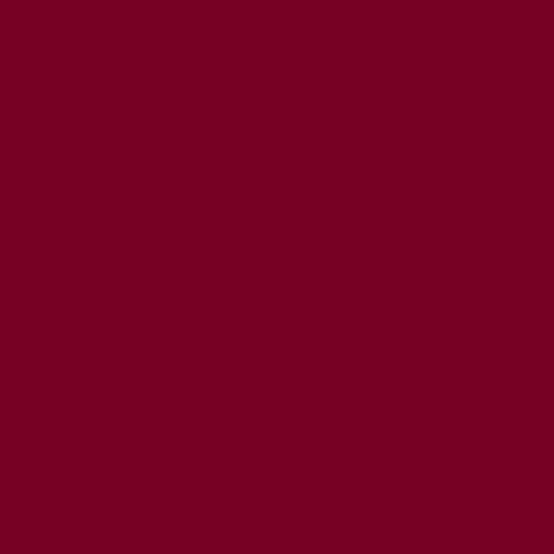 Flock HTV ------- Heat TRANSFER Vinyl for T-Shirt and Apparel - Image 15