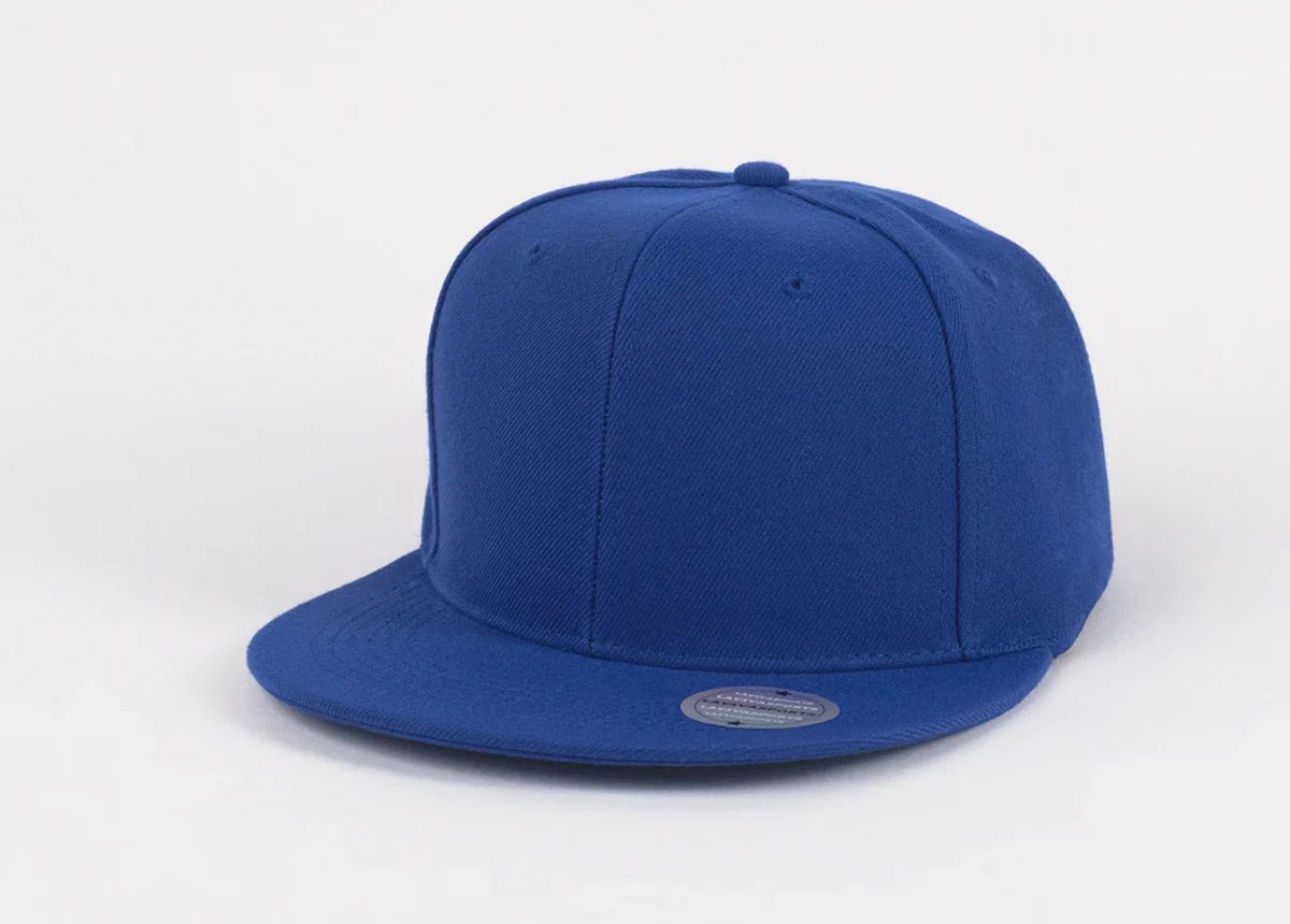 Laviva Hip Hop Cap - Image 16