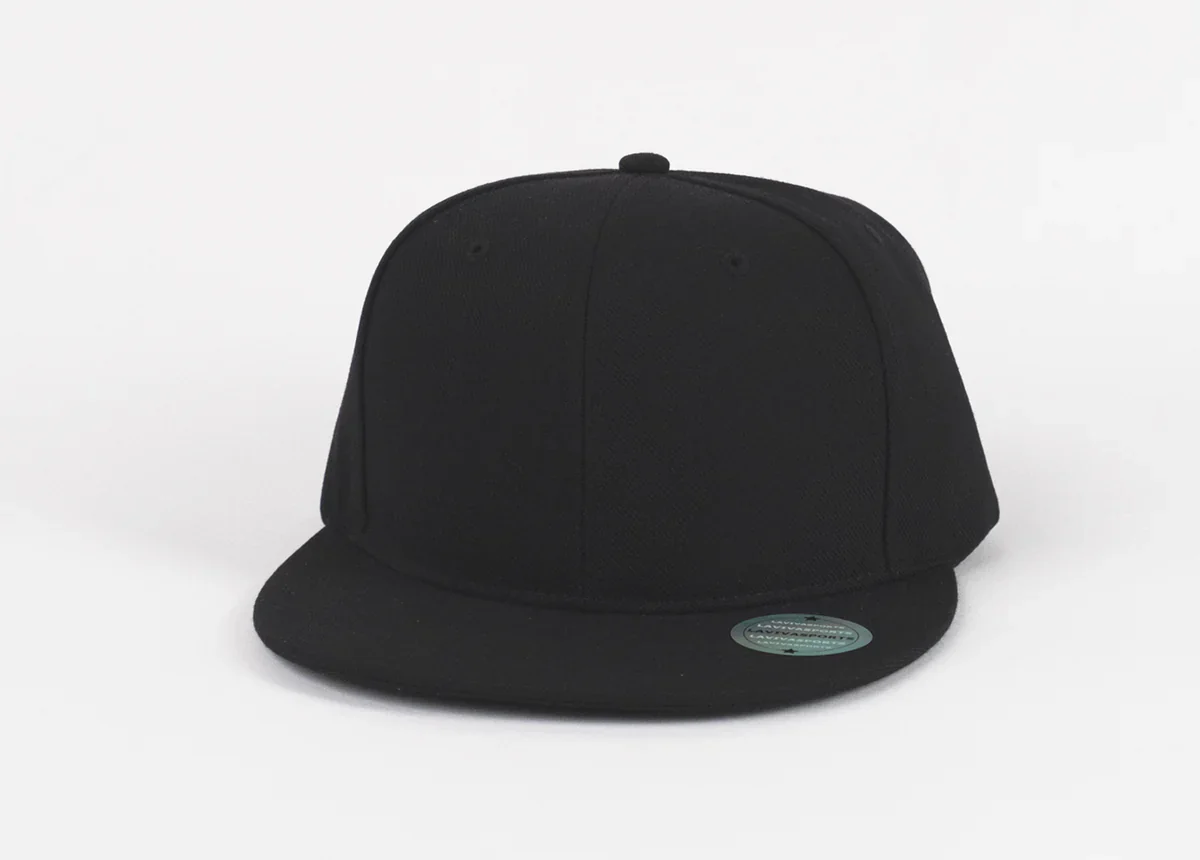 Laviva Hip Hop Cap - Image 8