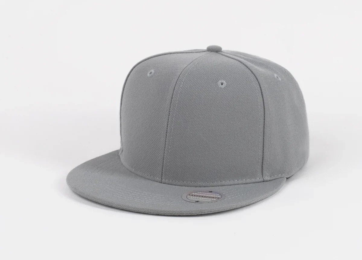 Laviva Hip Hop Cap - Image 9