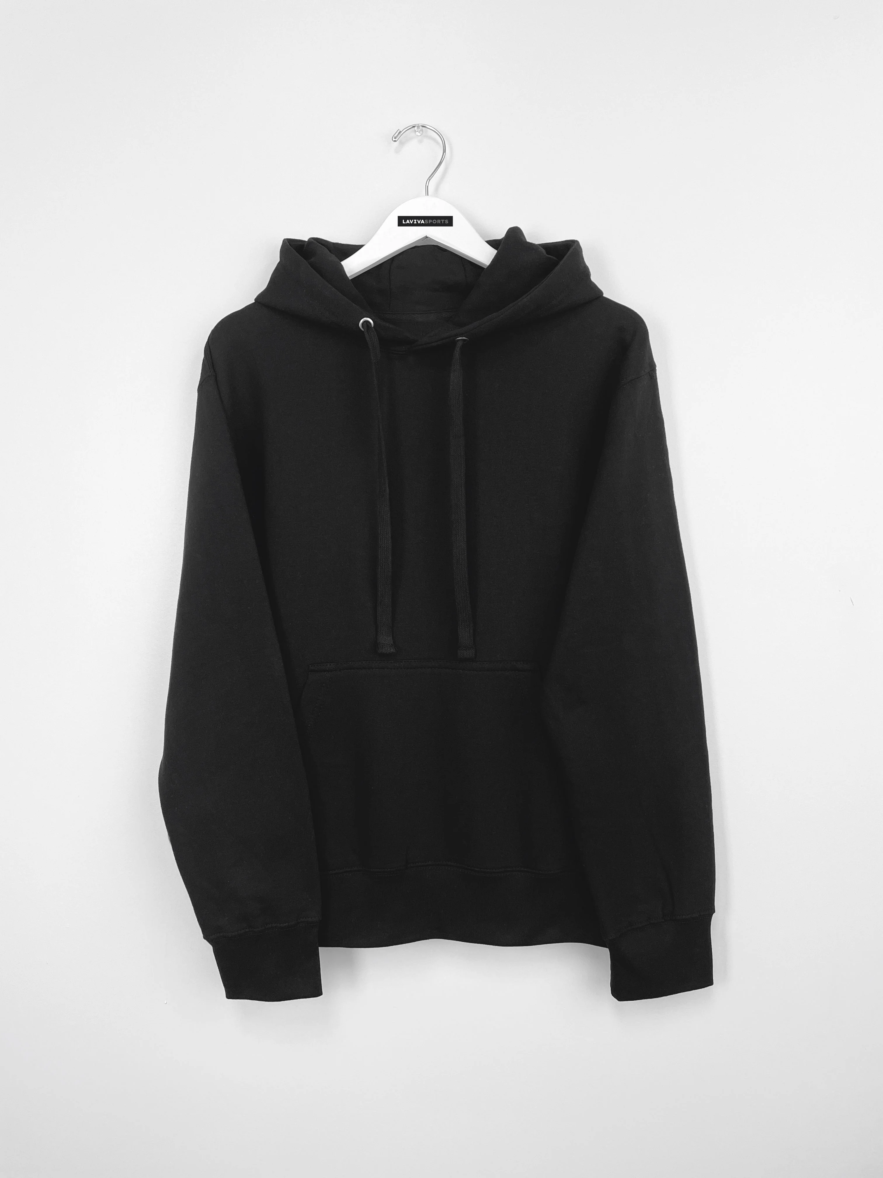 Laviva Sports™ Hoodie - Image 10