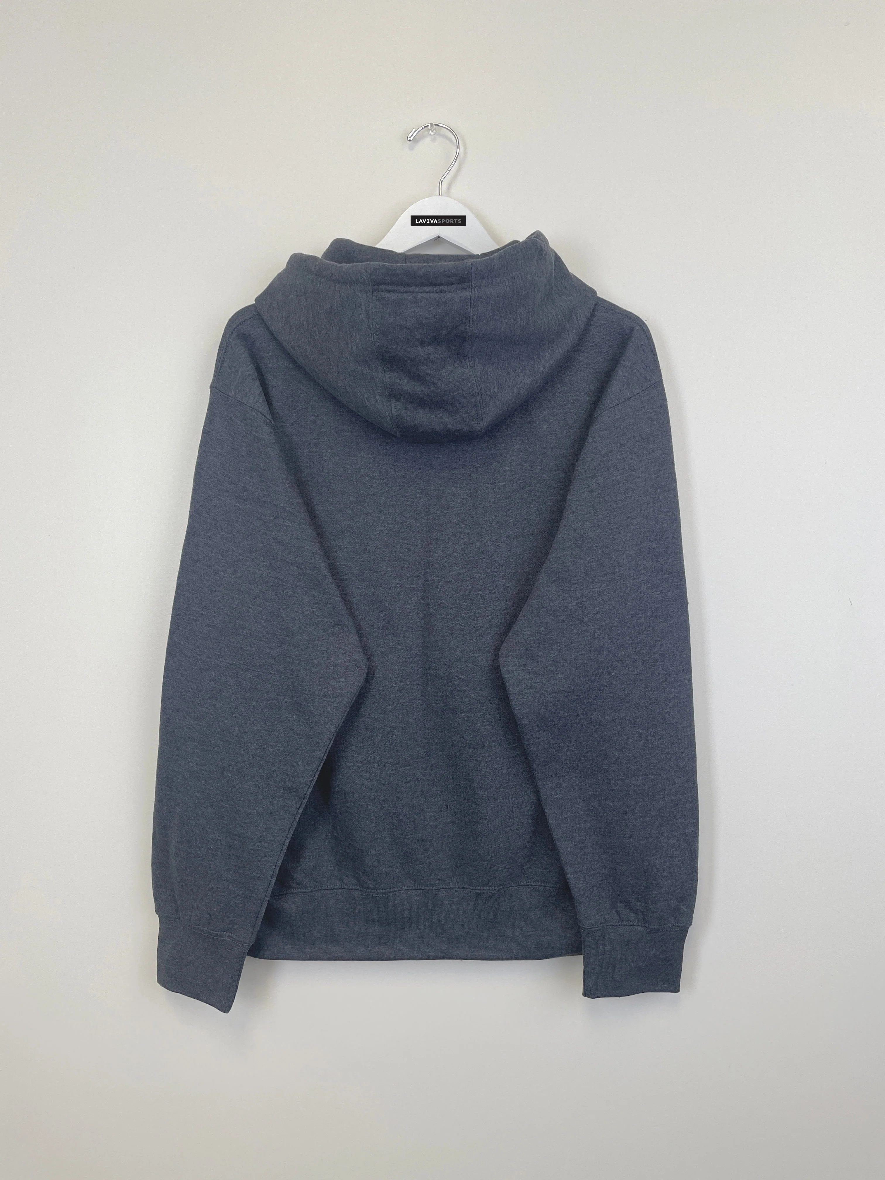 Laviva Sports™ Hoodie - Image 11
