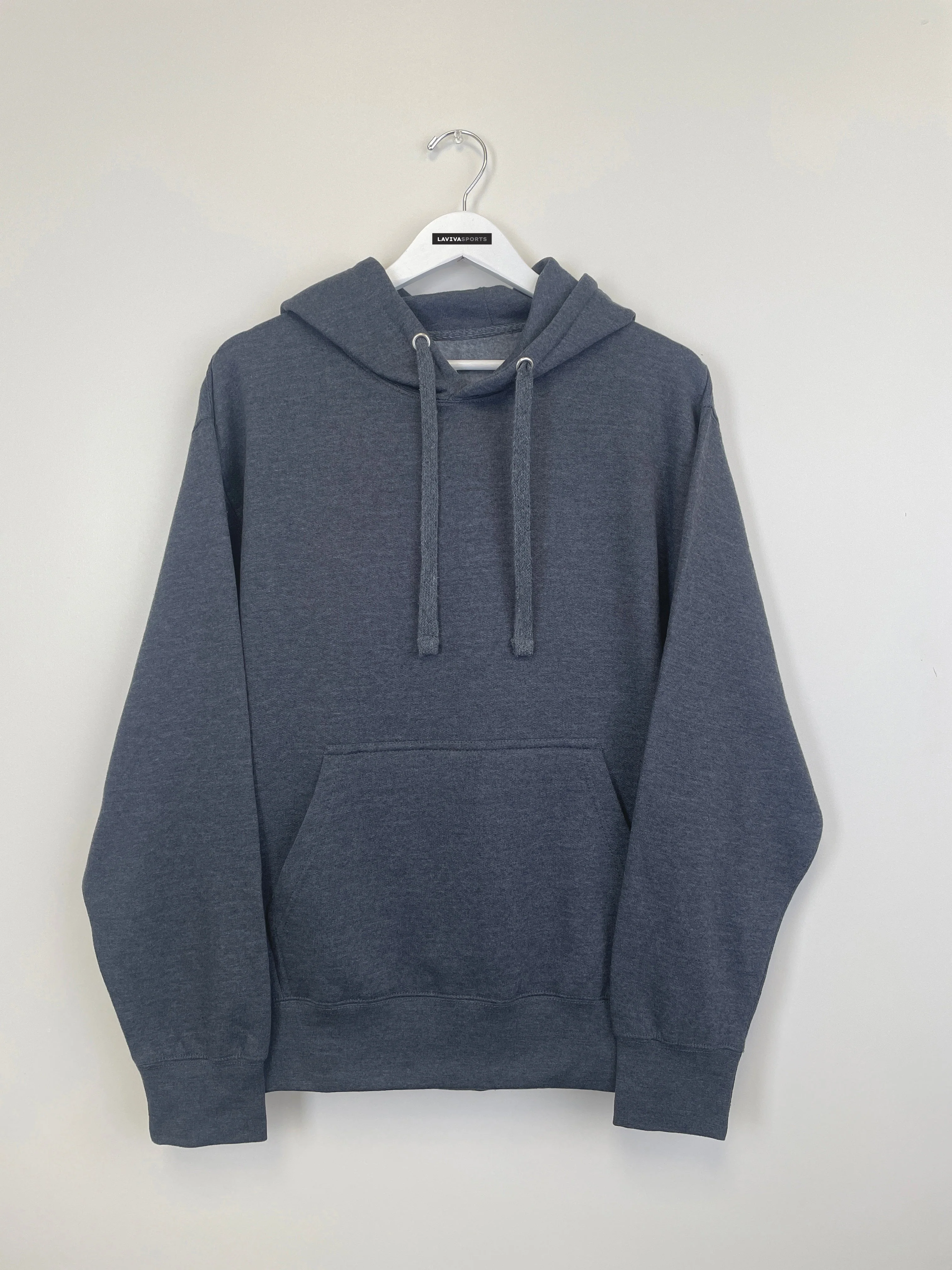 Laviva Sports™ Hoodie - Image 12