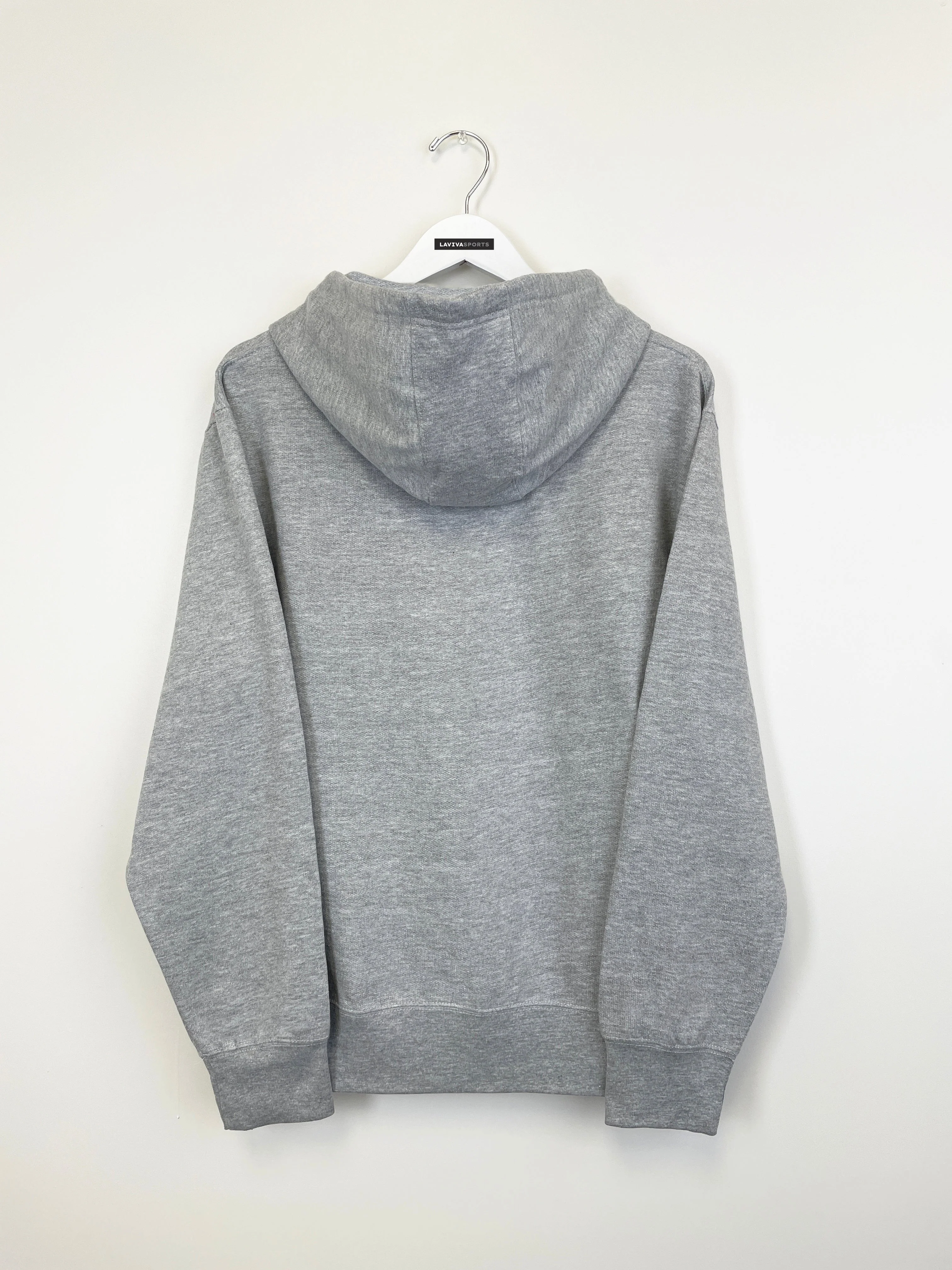 Laviva Sports™ Hoodie - Image 13