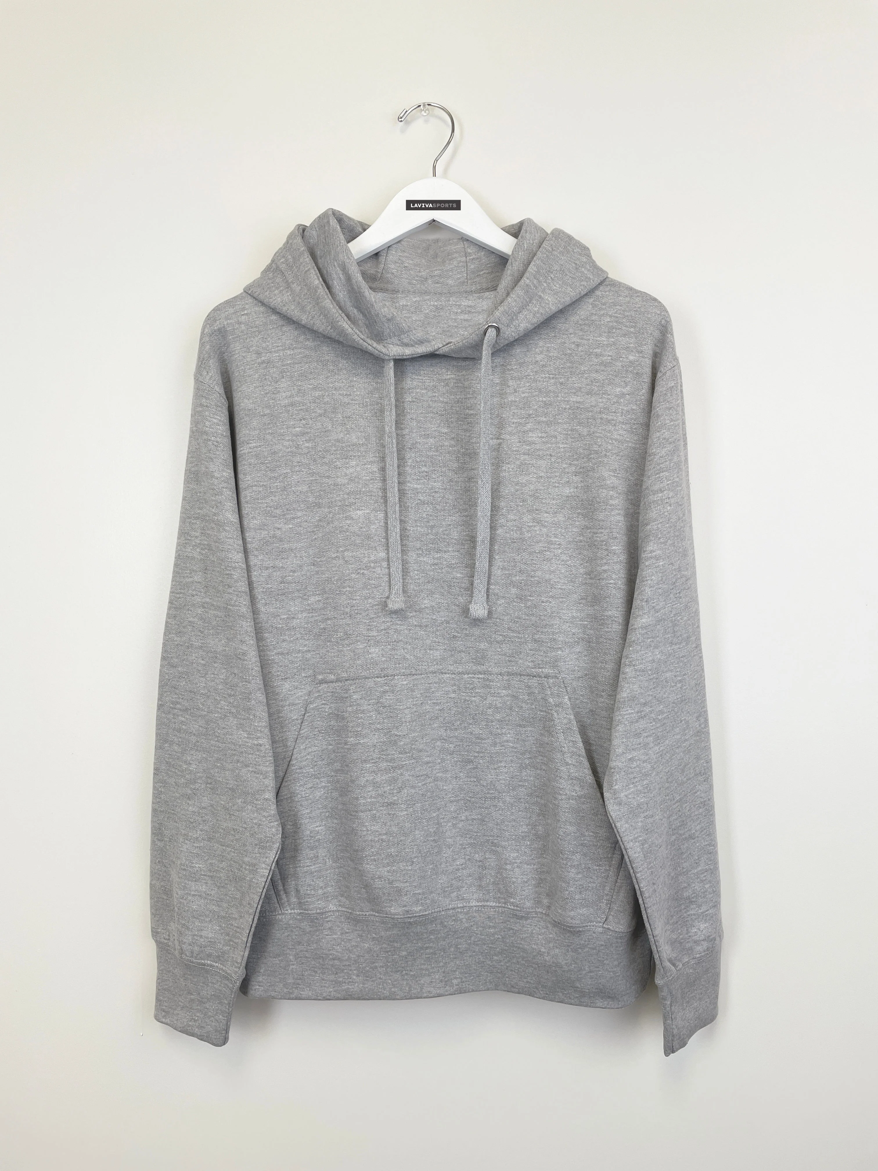 Laviva Sports™ Hoodie - Image 14