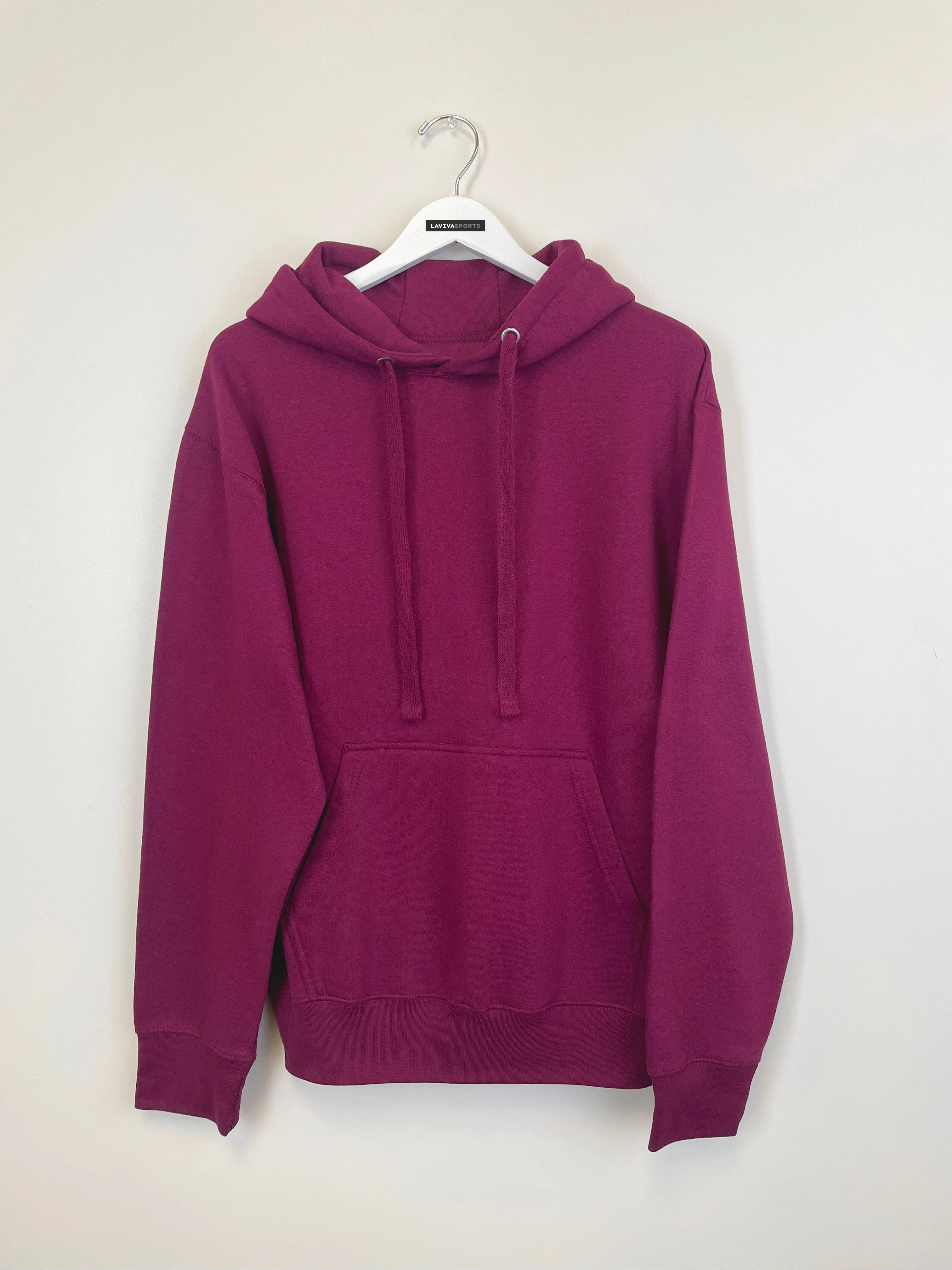 Laviva Sports™ Hoodie - Image 3