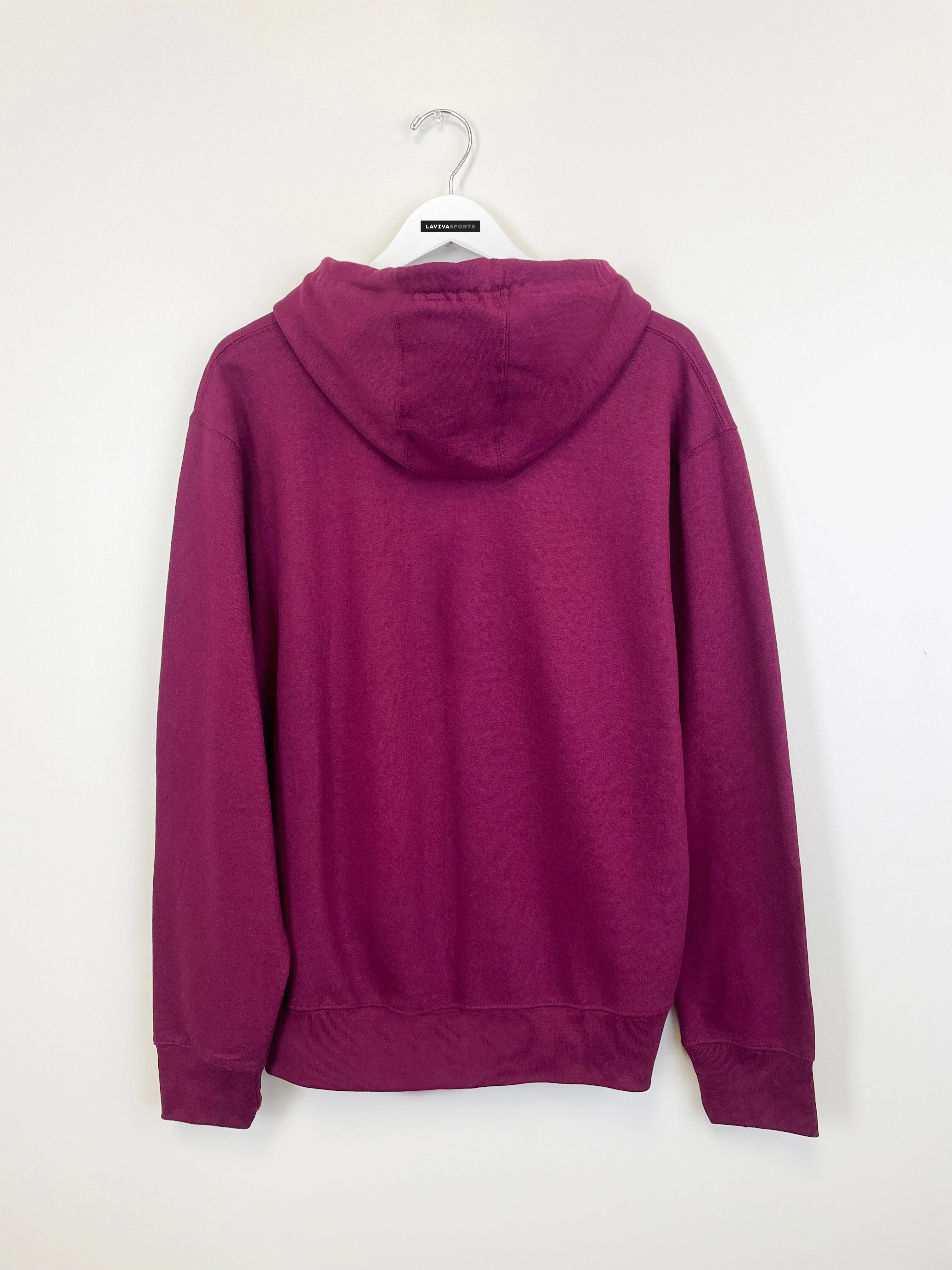 Laviva Sports™ Hoodie - Image 4