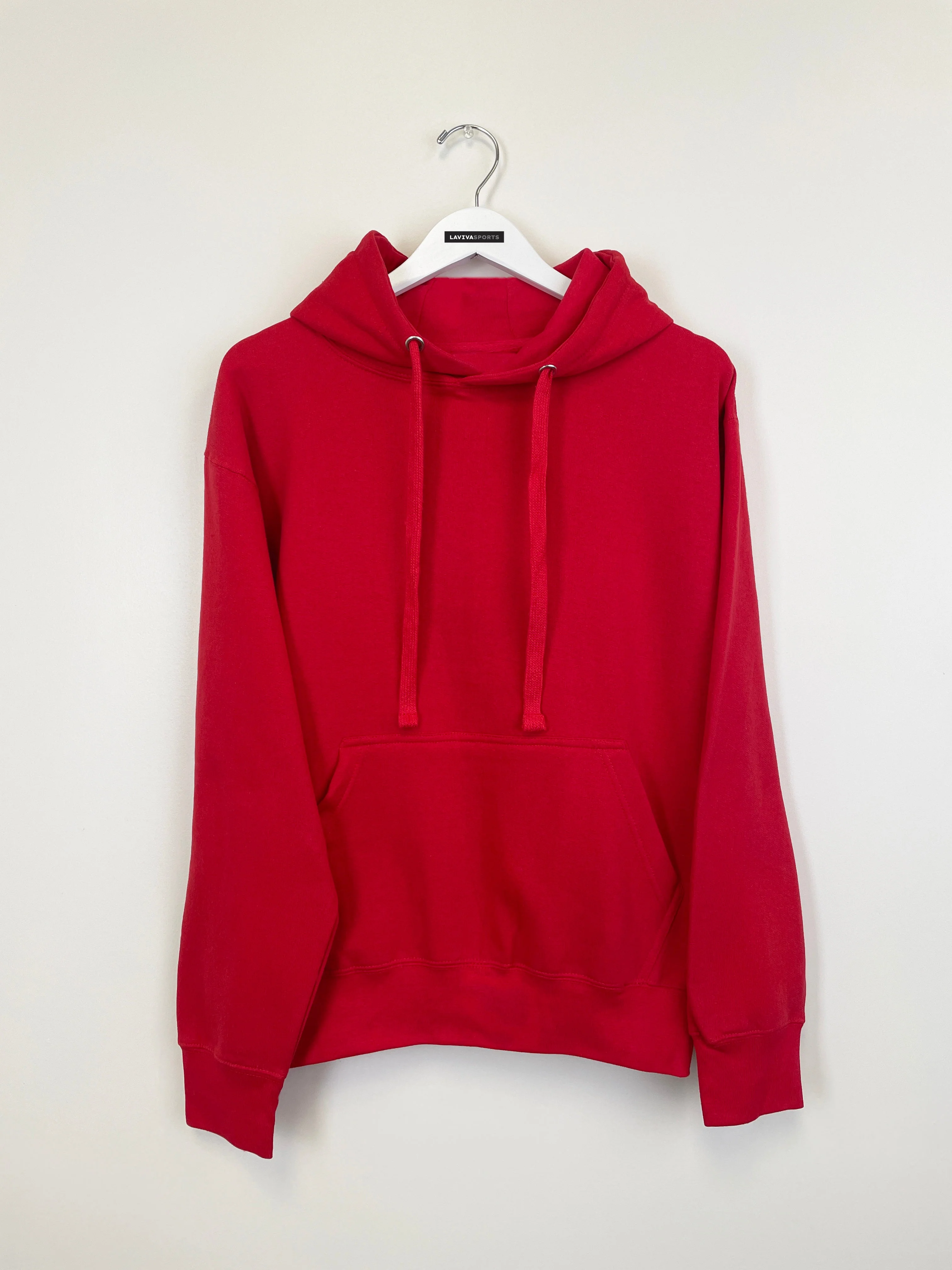 Laviva Sports™ Hoodie - Image 5