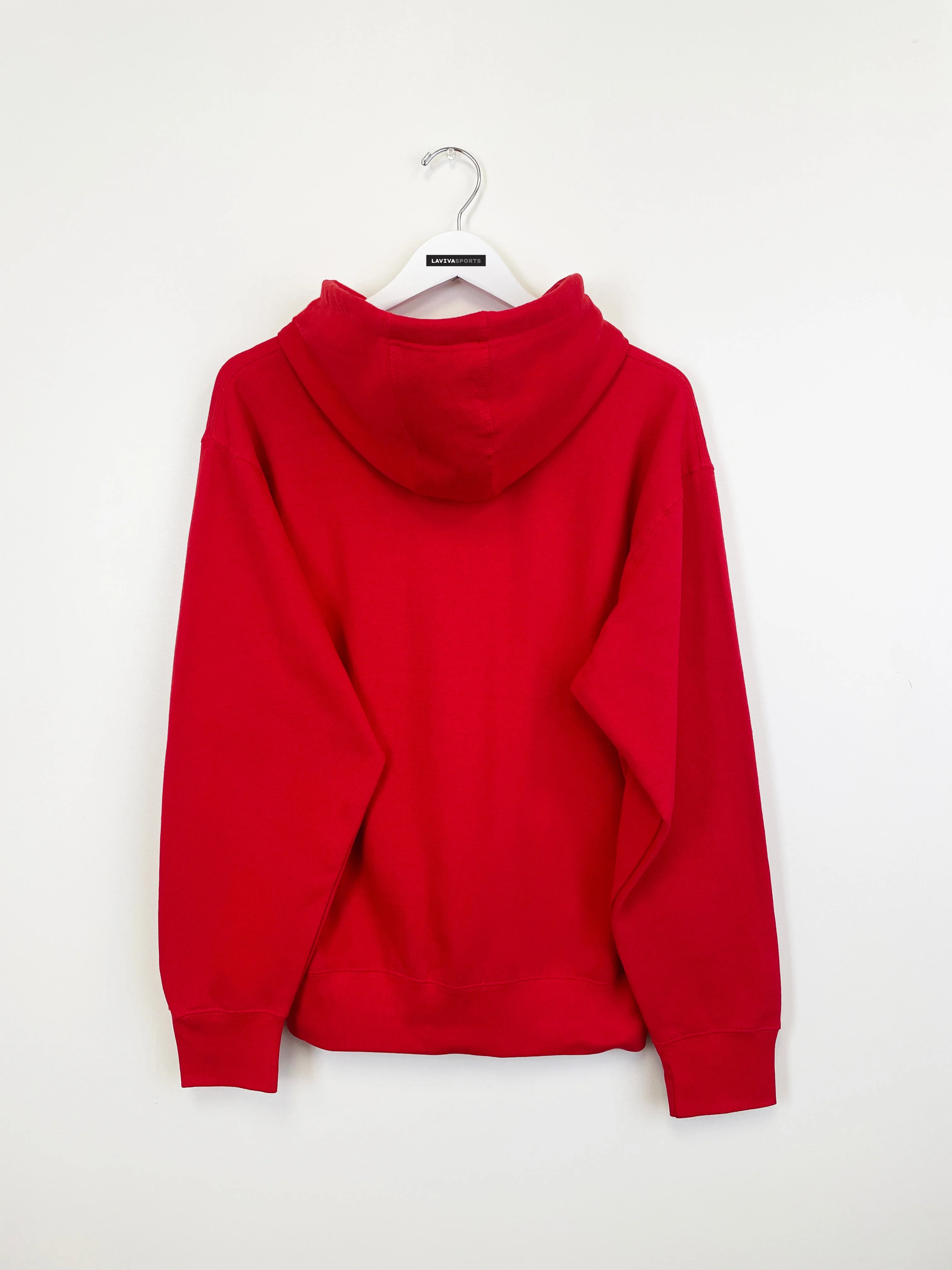 Laviva Sports™ Hoodie - Image 6