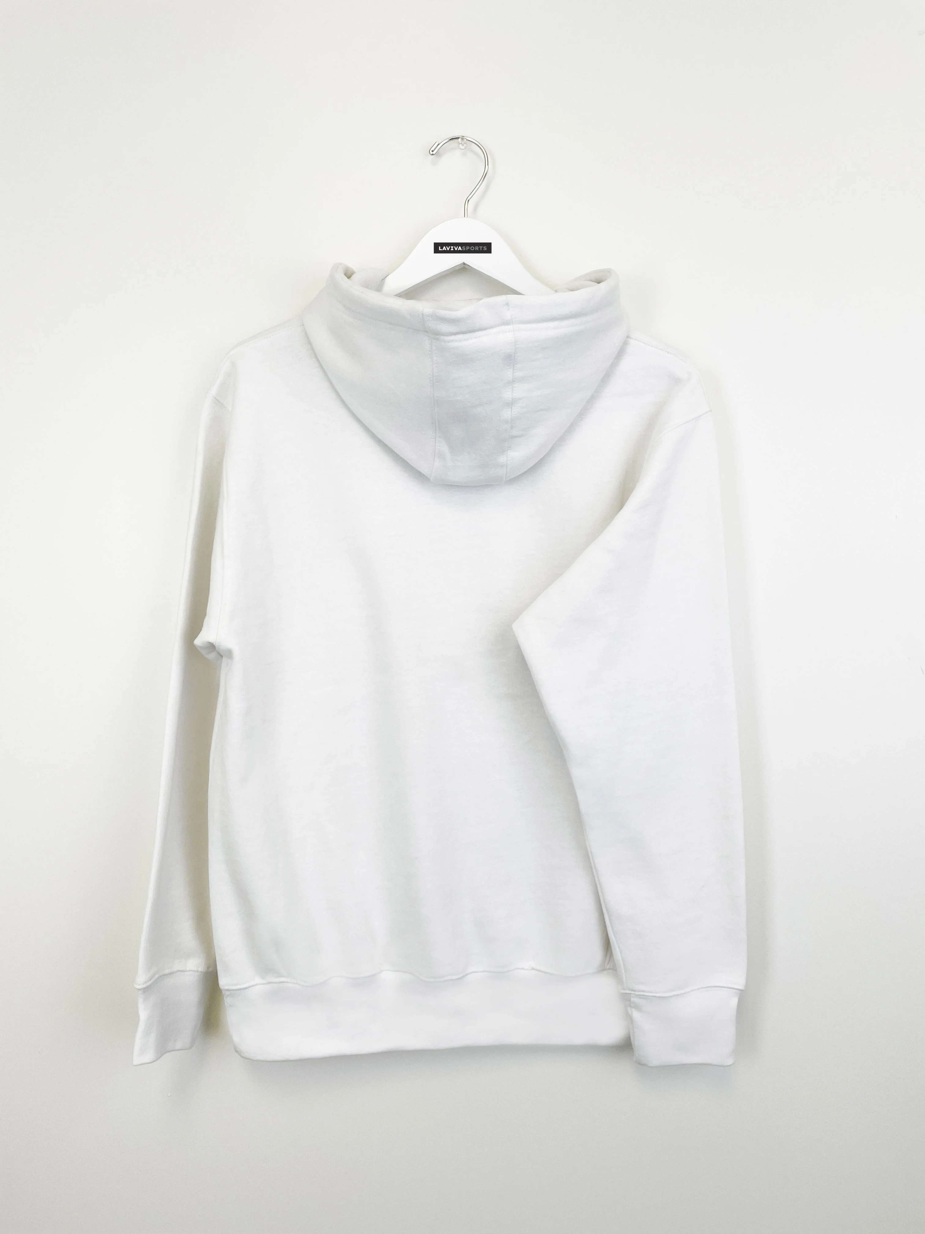 Laviva Sports™ Hoodie - Image 7
