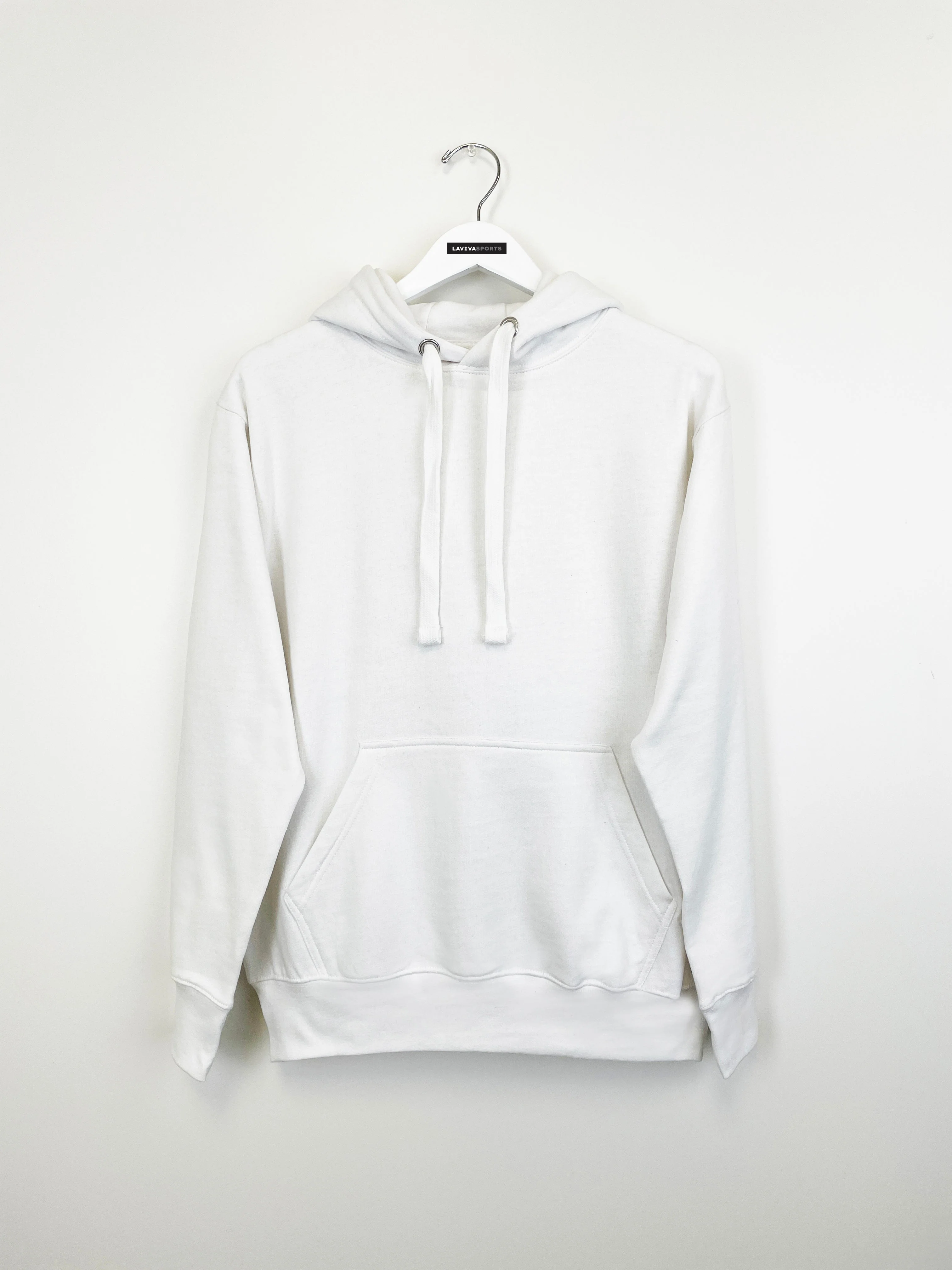 Laviva Sports™ Hoodie - Image 8