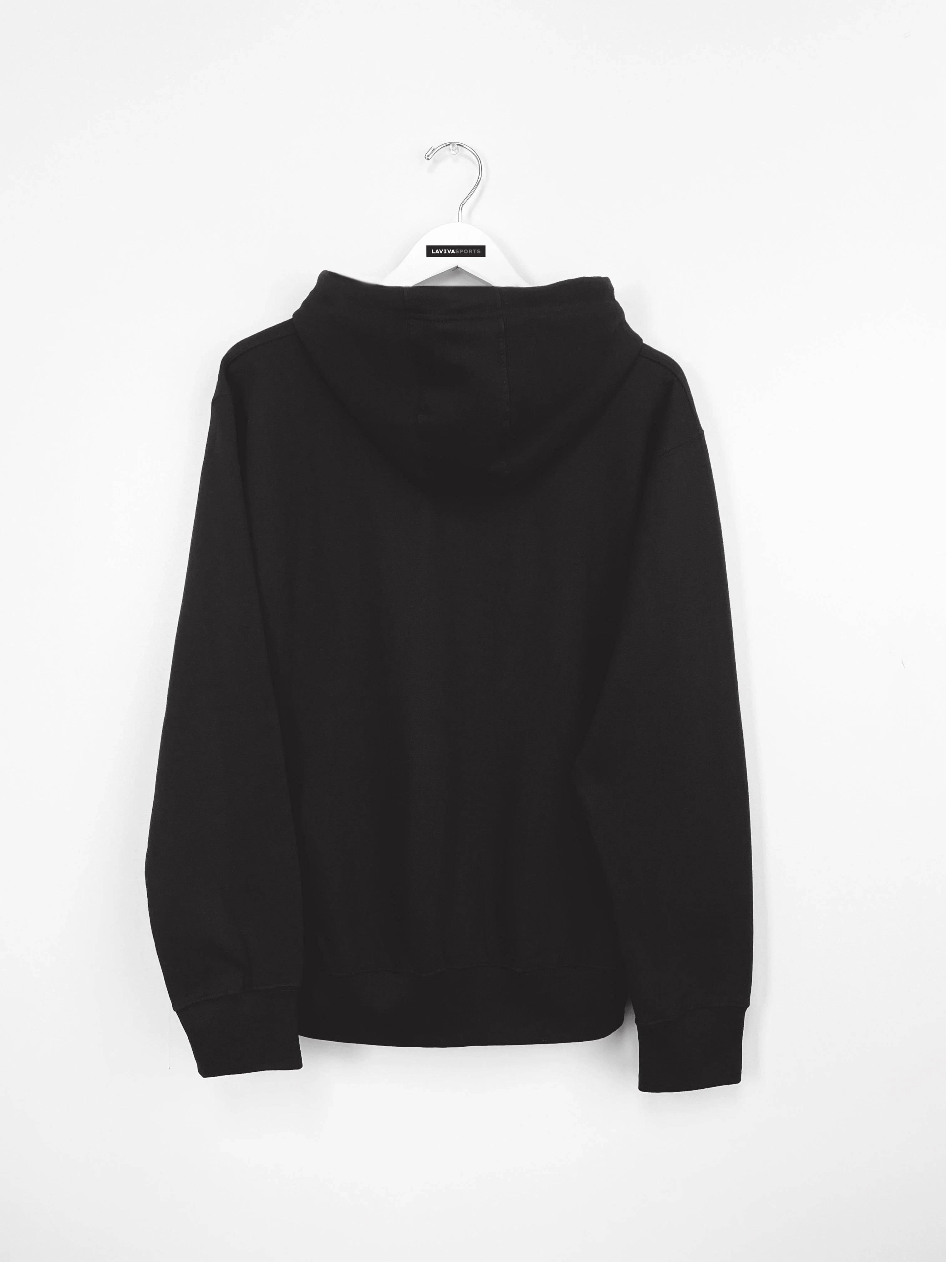 Laviva Sports™ Hoodie - Image 9