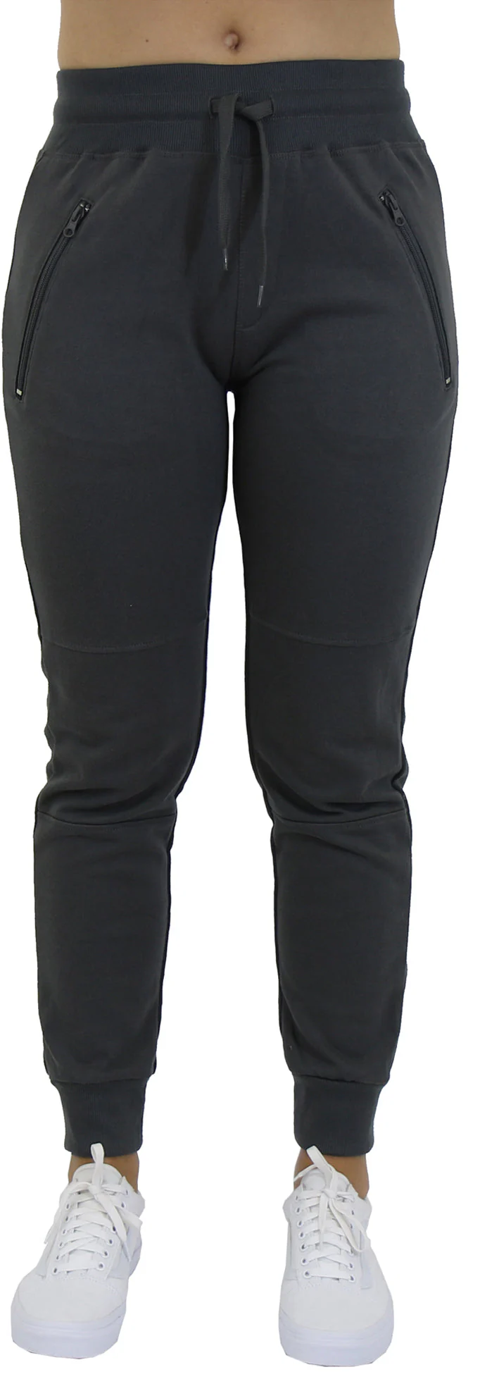 Laviva Sports™ Jogger Pants - Image 3