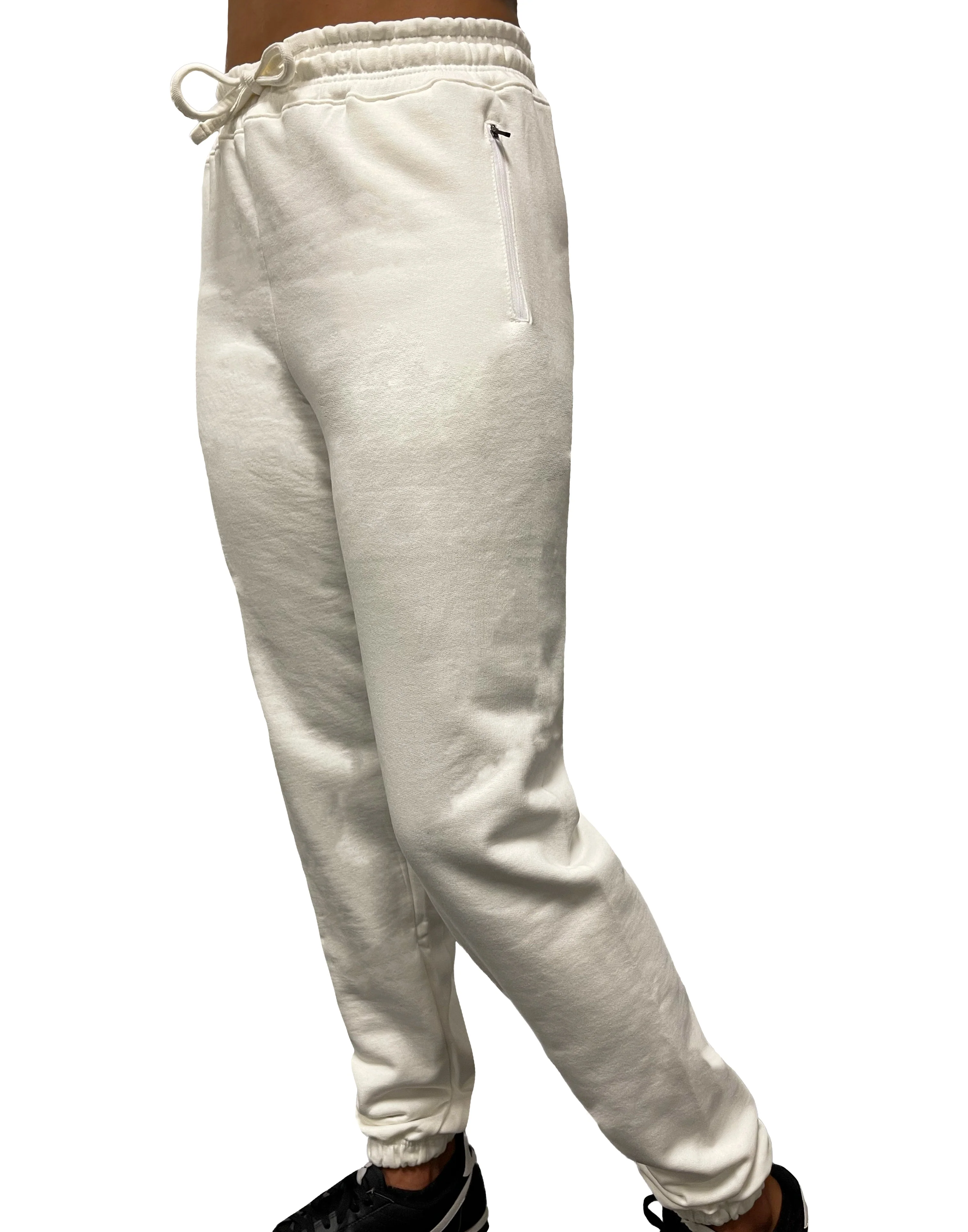 Laviva Sports™ Jogger Pants - Image 4