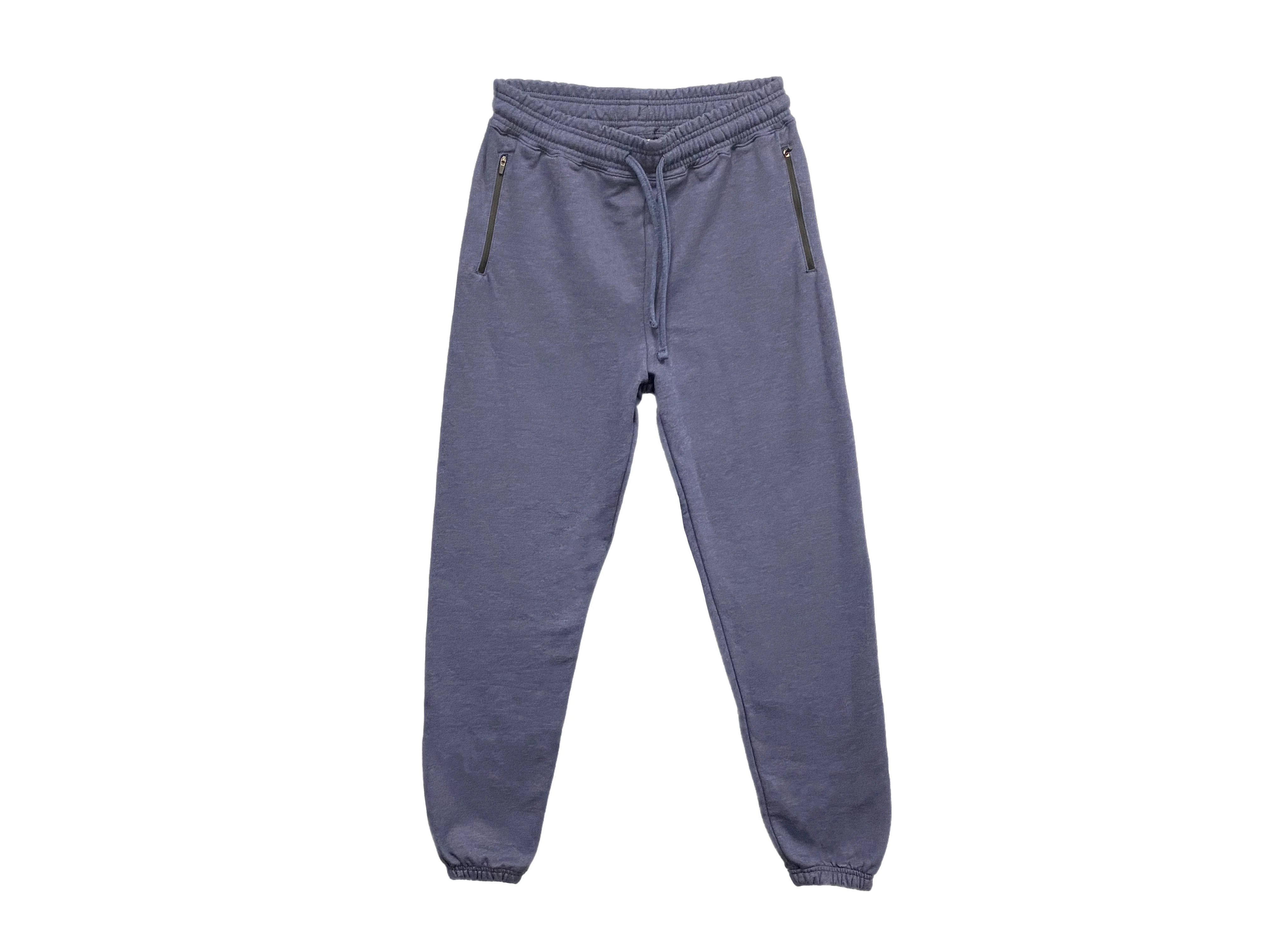 Laviva Sports™ Jogger Pants - Image 5