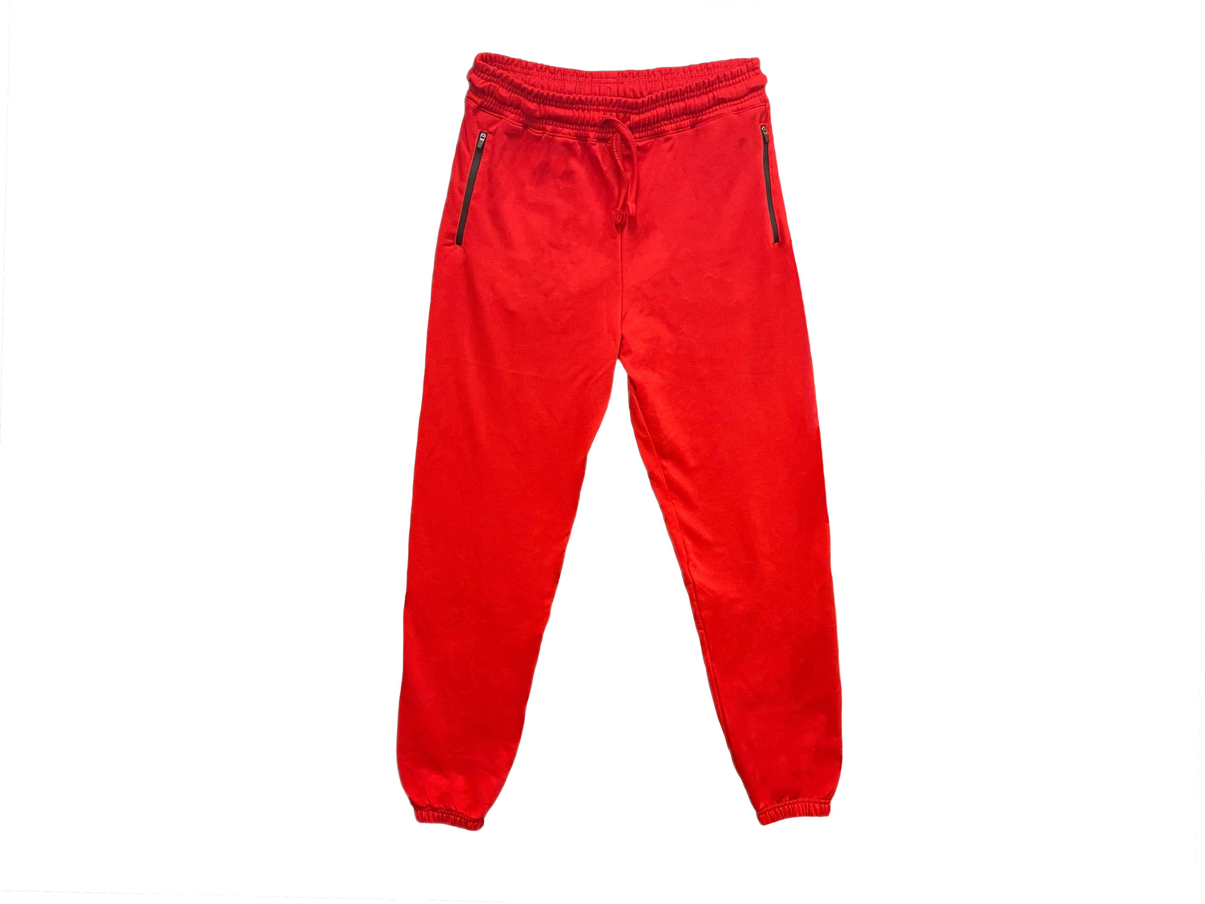 Laviva Sports™ Jogger Pants - Image 6