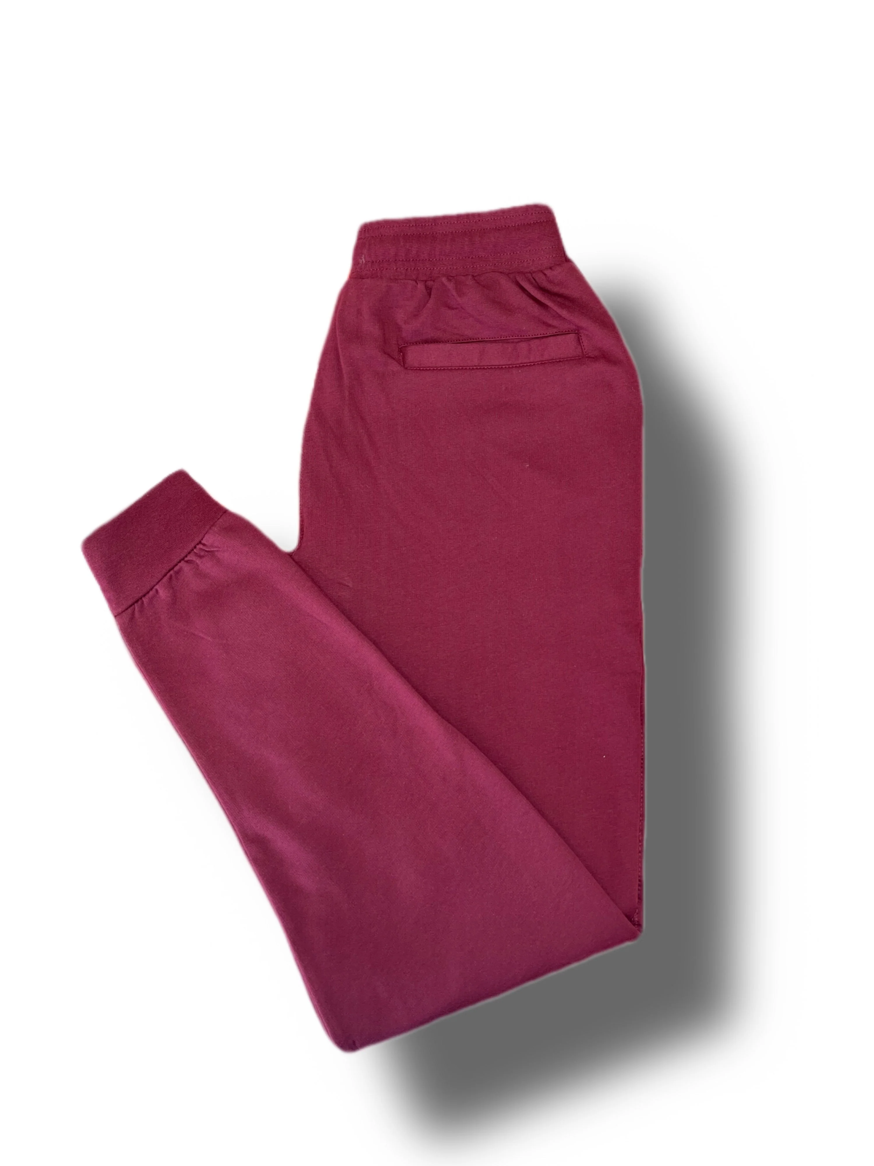 Laviva Sports™ Jogger Pants - Image 7