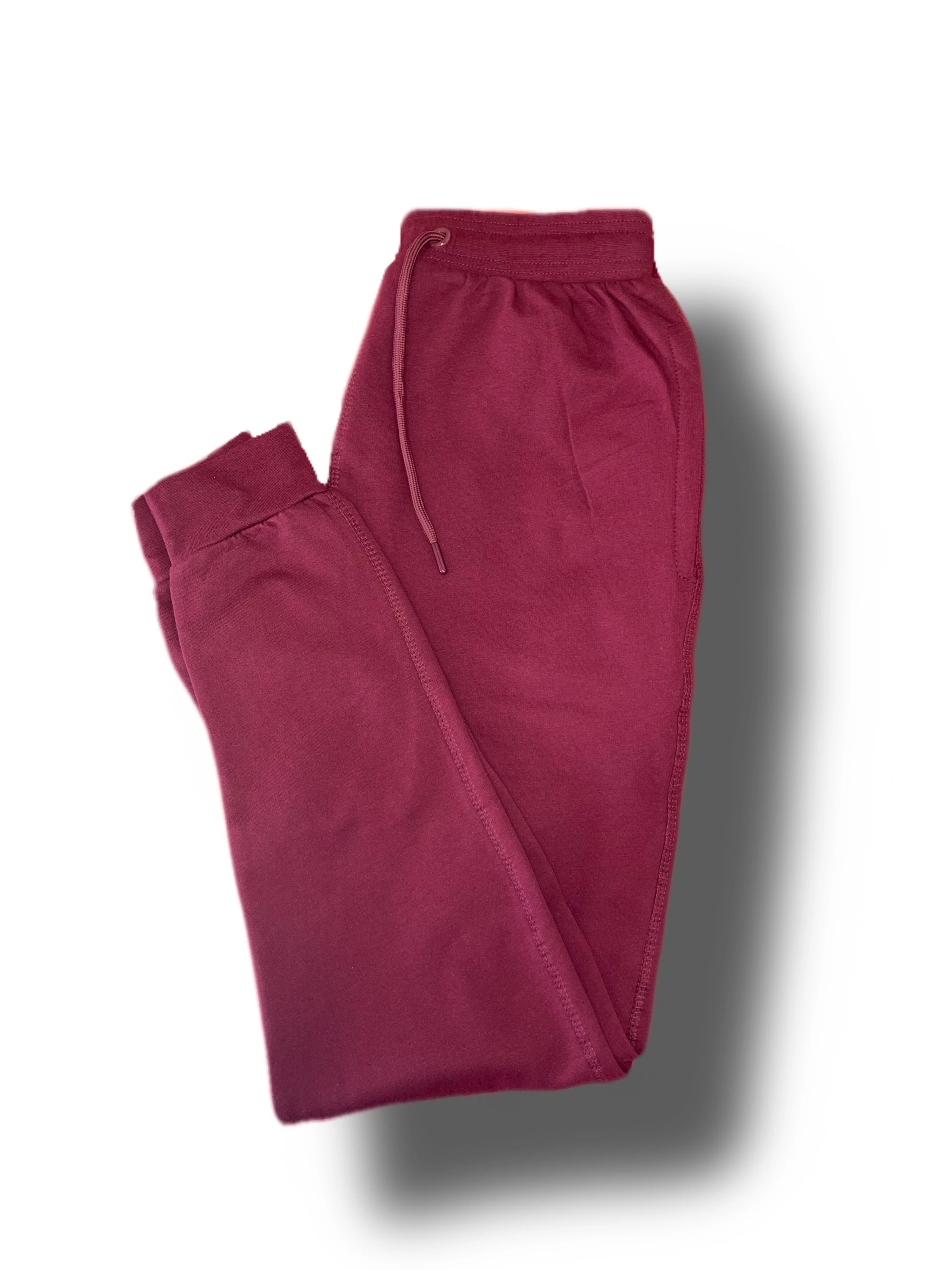 Laviva Sports™ Jogger Pants - Image 8