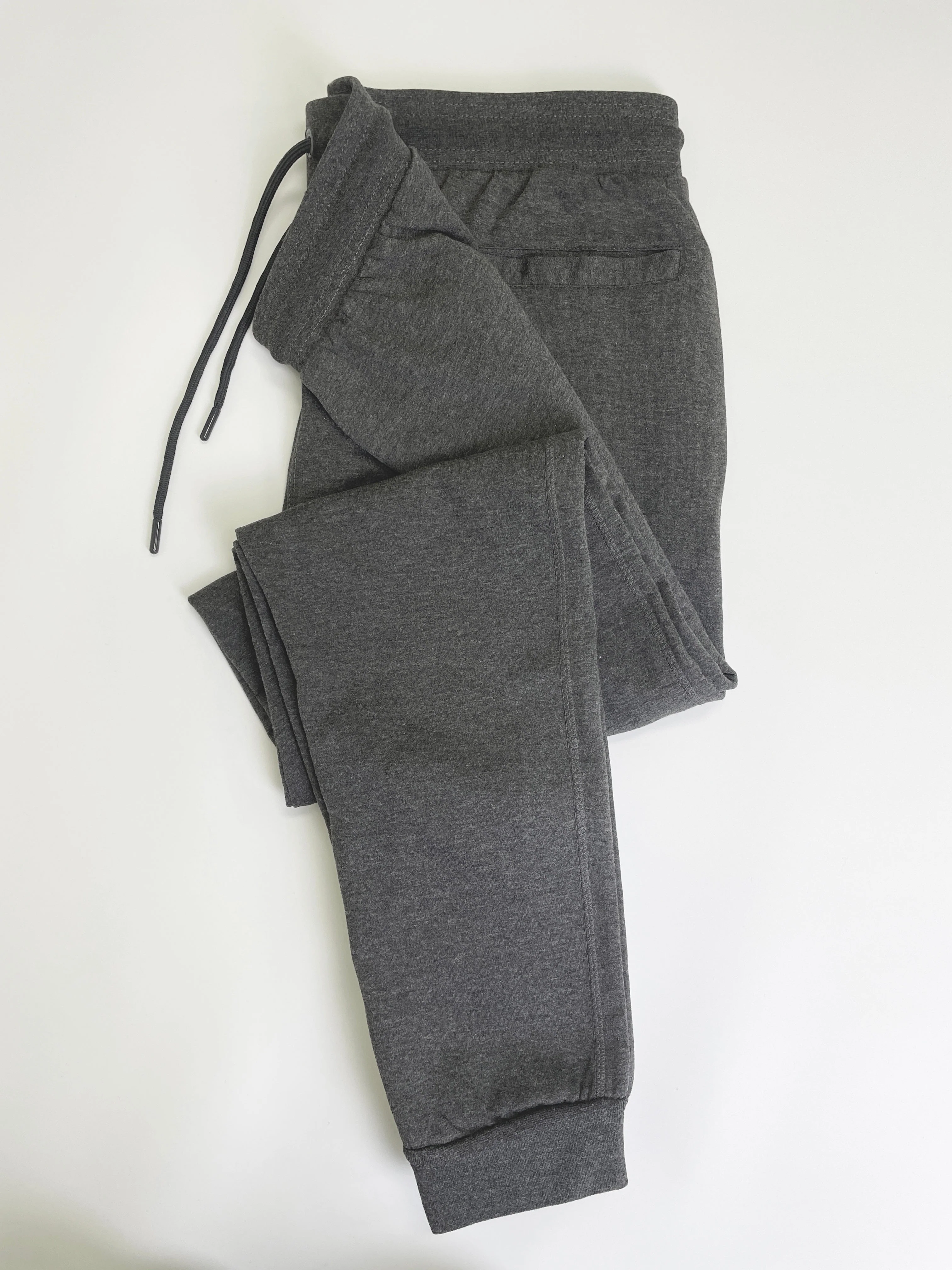 Laviva Sports™ Jogger Pants - Image 9