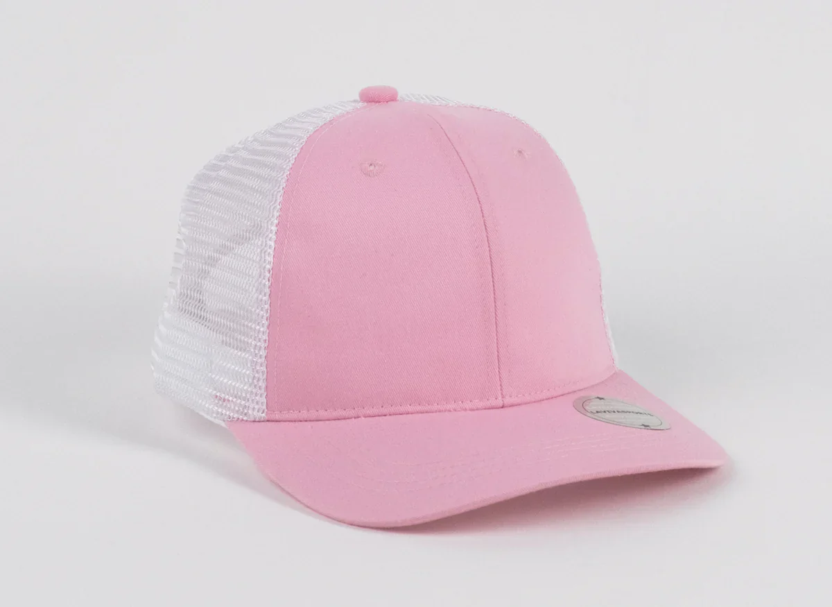 Laviva Six Panel Cap - Image 12