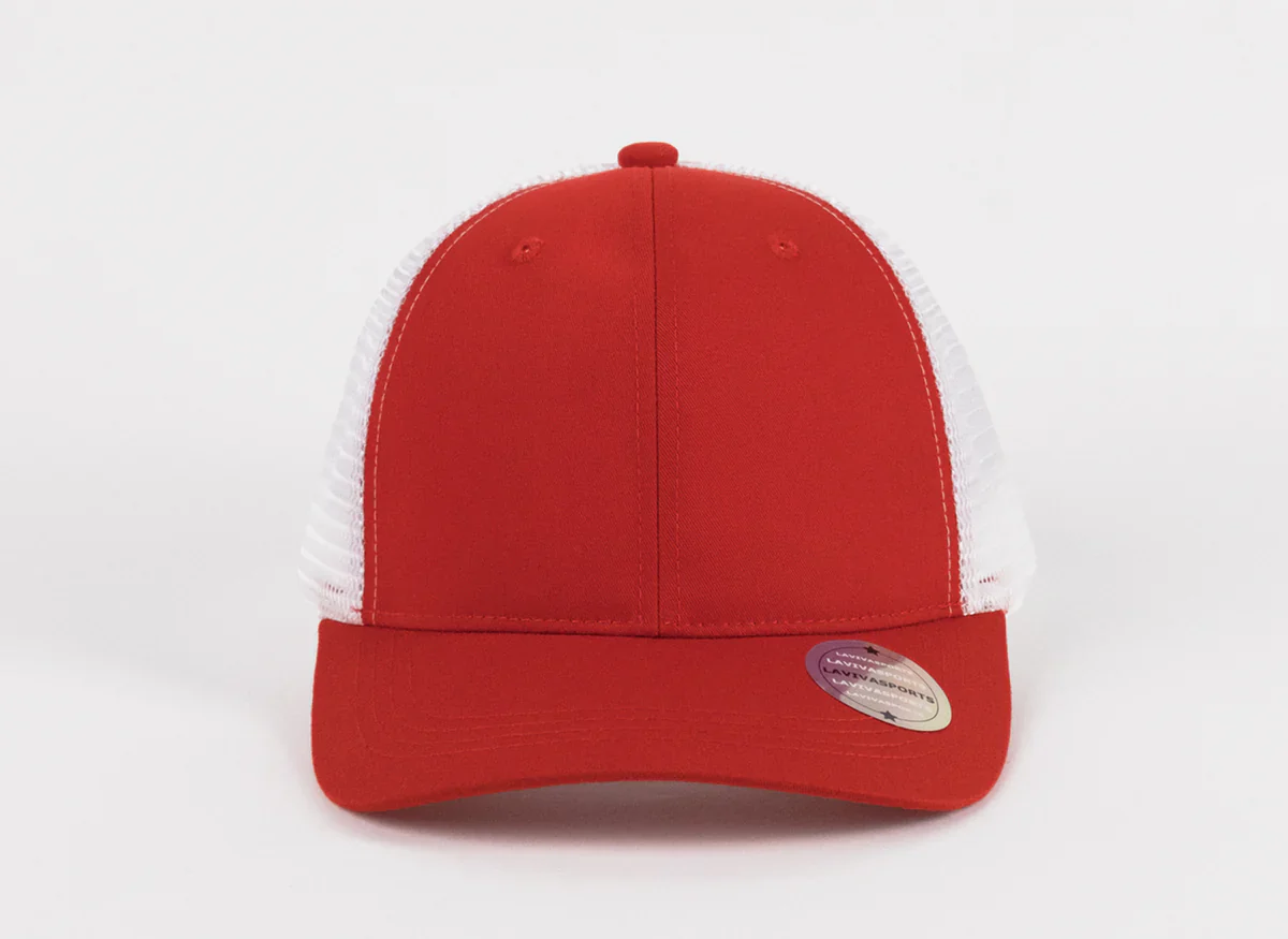 Laviva Six Panel Cap - Image 14