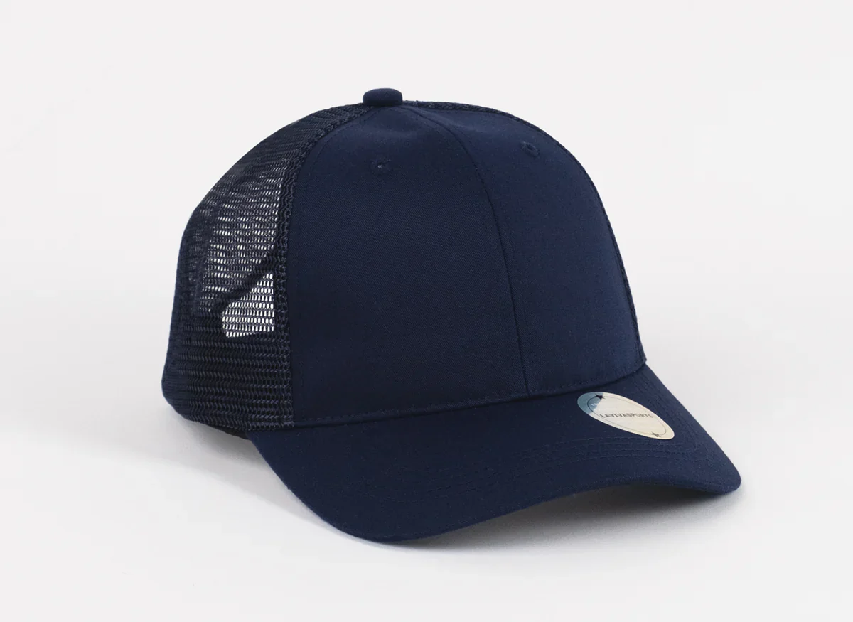 Laviva Six Panel Cap - Image 18