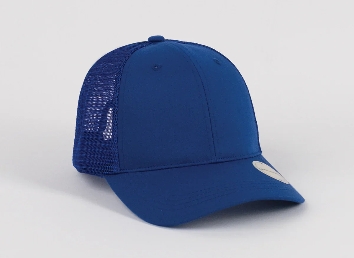 Laviva Six Panel Cap - Image 26