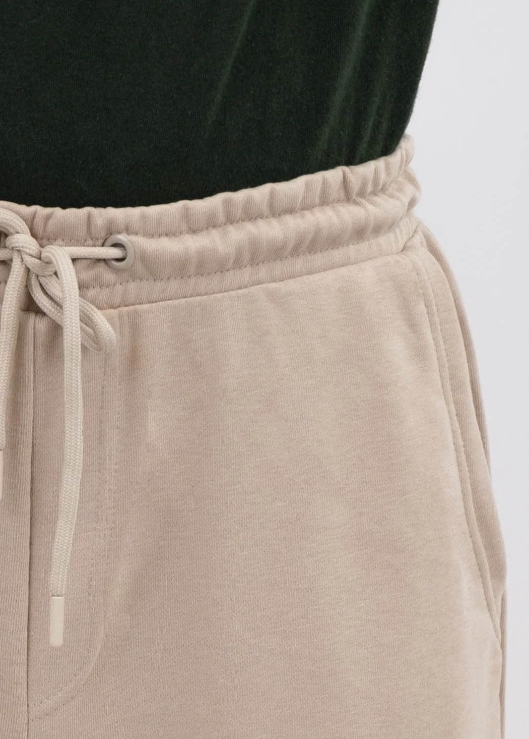 Laviva Sports™ Jogger Shorts / Sweat Shorts - Image 13
