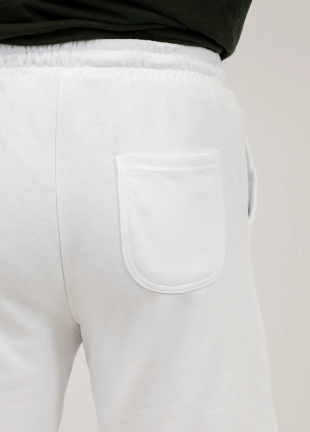 Laviva Sports™ Jogger Shorts / Sweat Shorts - Image 16