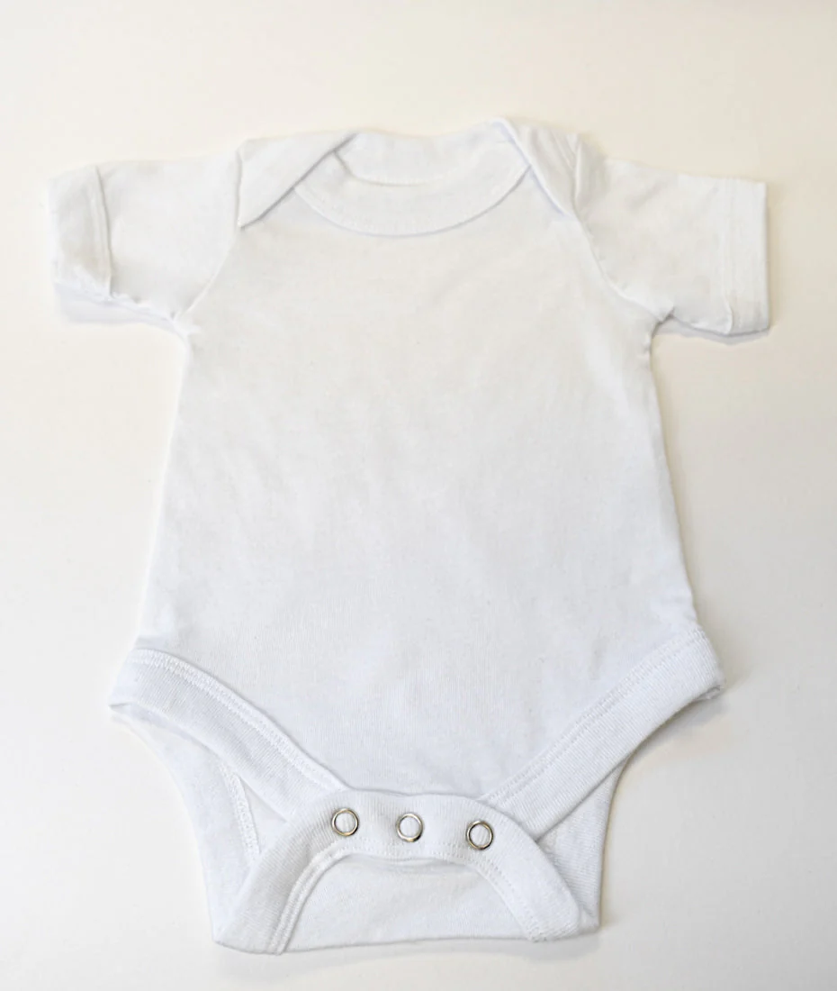 Laviva Sports™ Premium Quality Baby Bodysuits / Onesies - Image 10