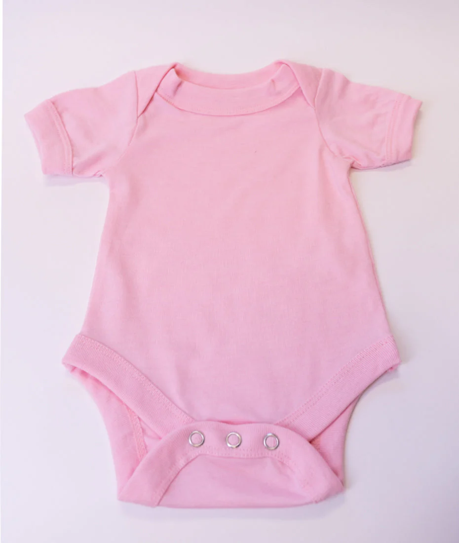 Laviva Sports™ Premium Quality Baby Bodysuits / Onesies - Image 7